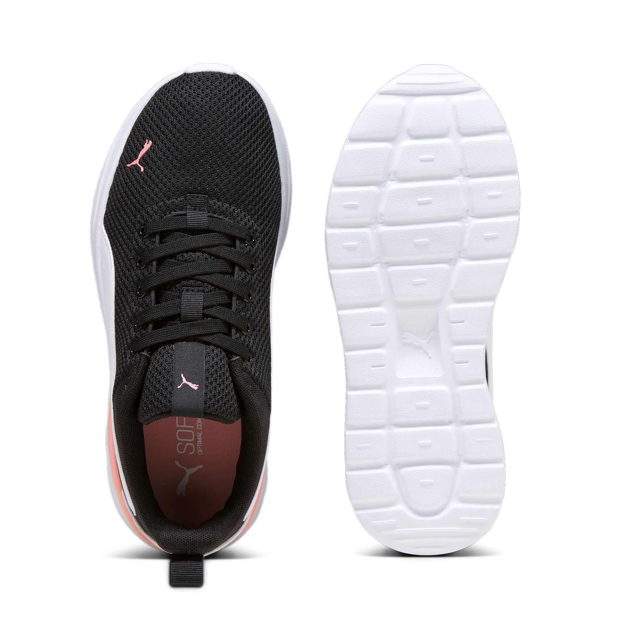 PUMA Sneaker »ANZARUN LITE«