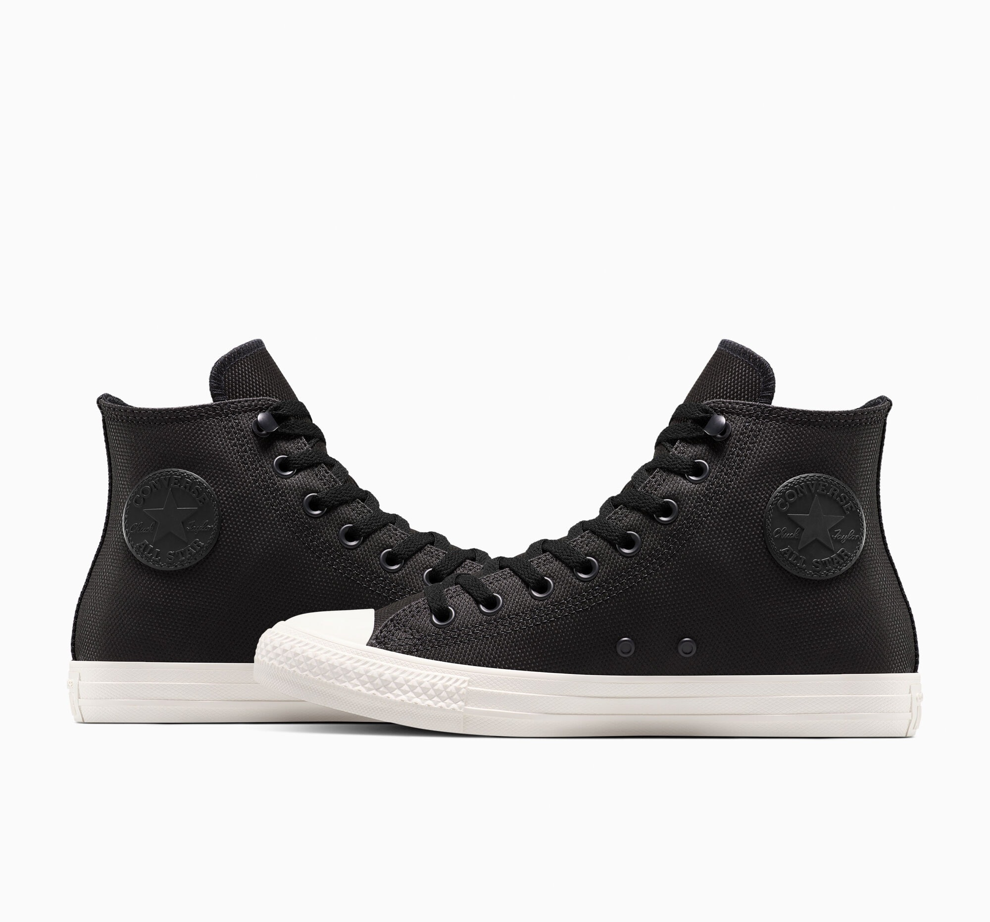 Converse Sneaker »CHUCK TAYLOR ALL STAR TECTUFF«