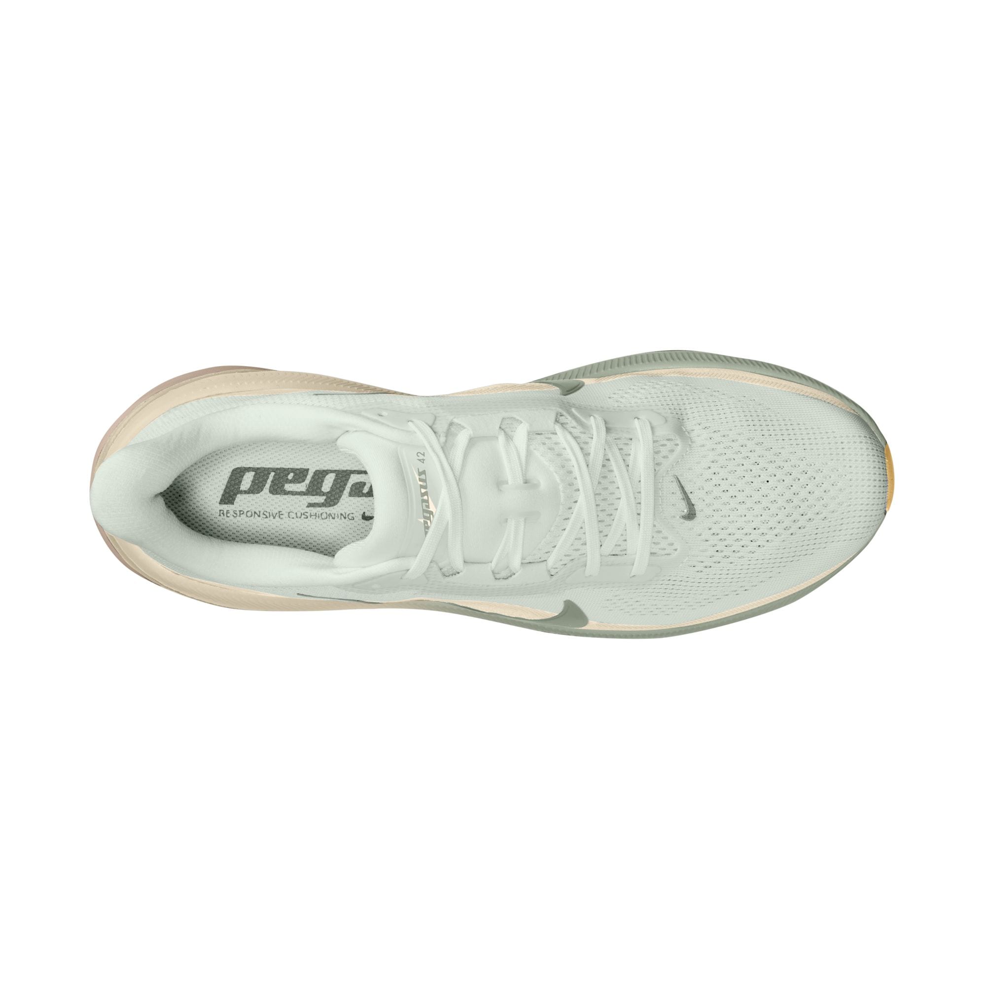 Nike Laufschuh »Nike Pegasus 42«