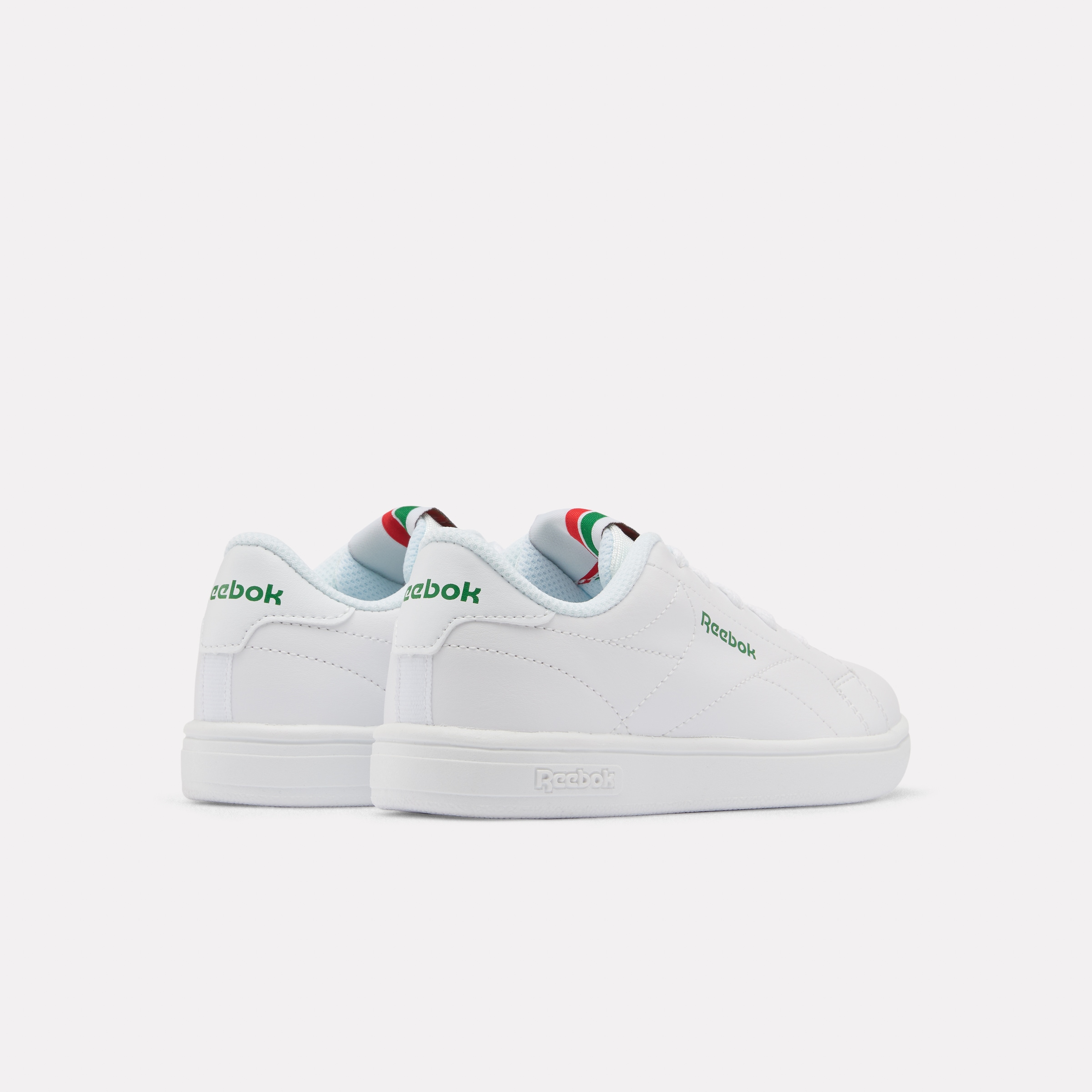 Reebok Classic Trainingsschuh »REEBOK COURT CLEAN«