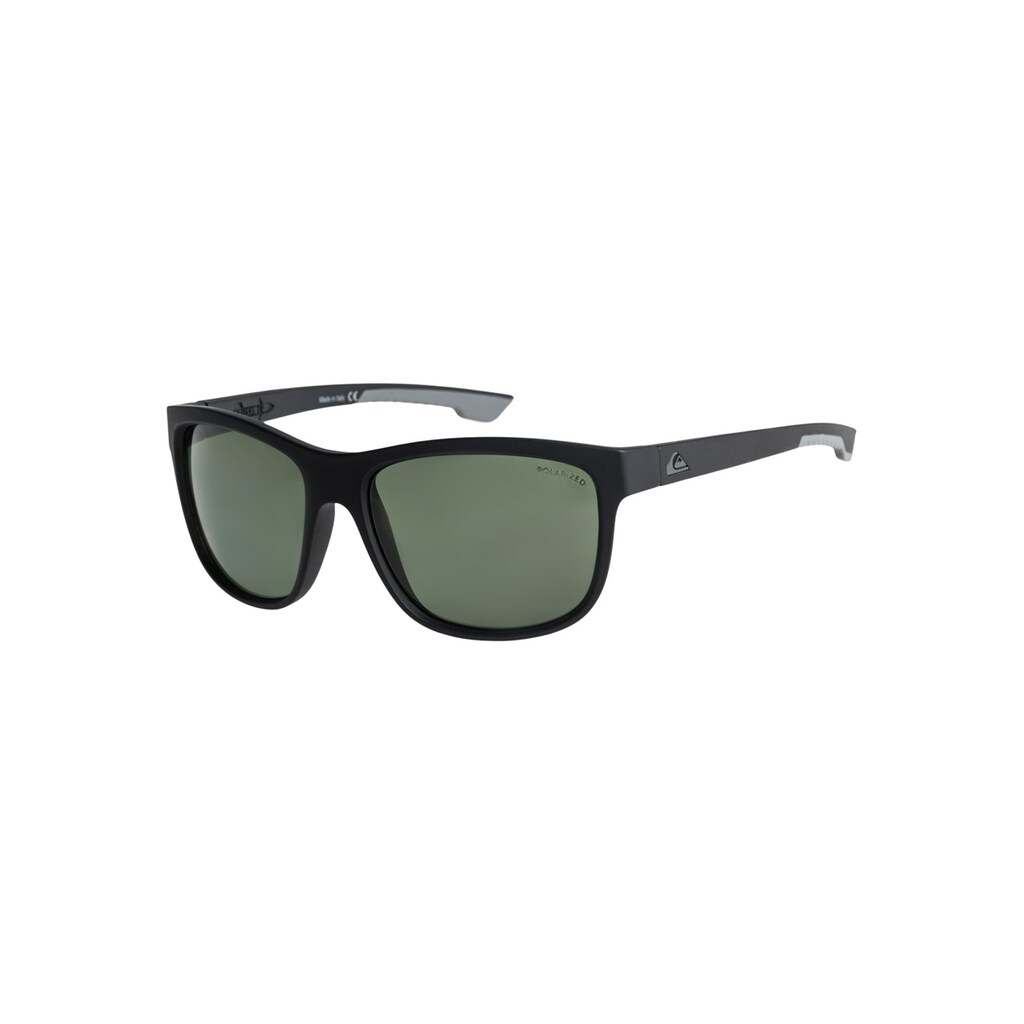 Quiksilver Sonnenbrille »Crusader Polarized«