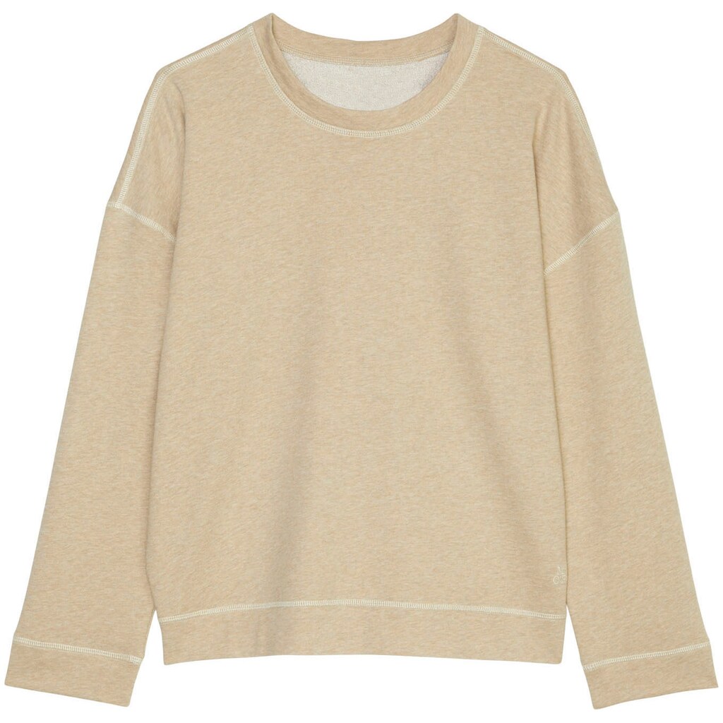 Marc O'Polo Sweatshirt