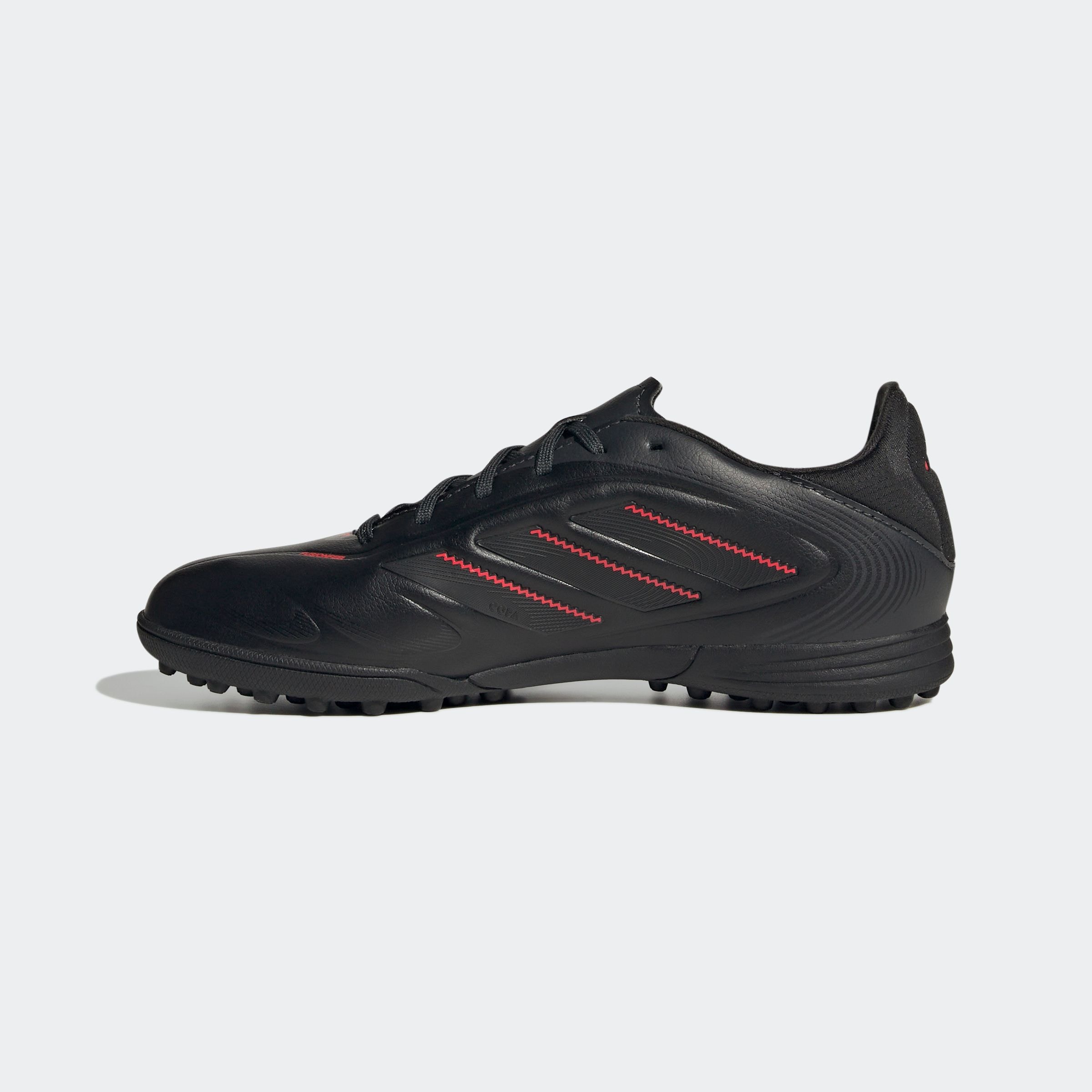 adidas Performance Fußballschuh »COPA PURE 3 LEAGUE KIDS TF«