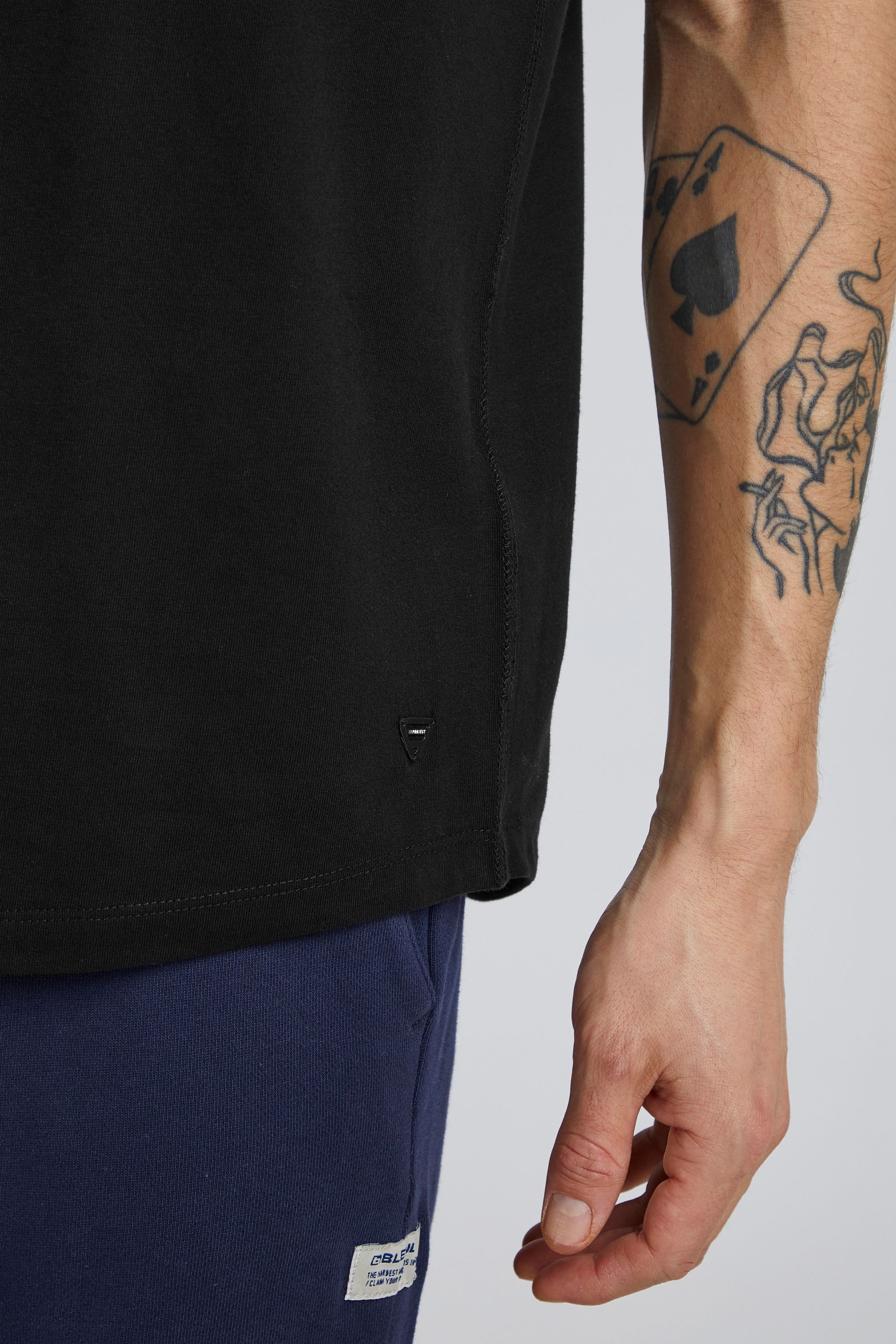 11 Project T-Shirt »T-Shirt PRJonte«