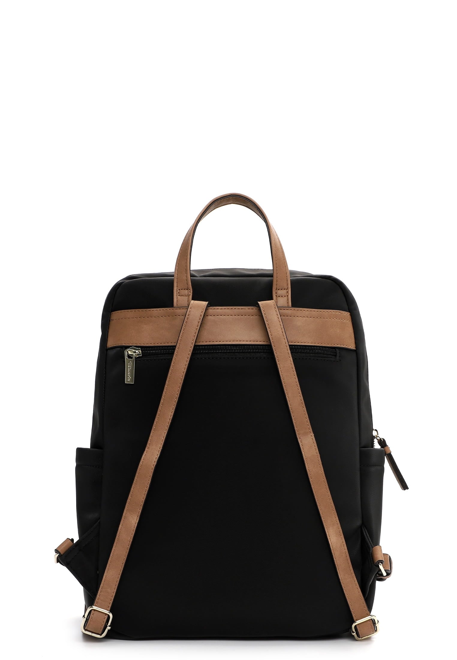 Tamaris Rucksack »Rucksack TAS Gertraud«