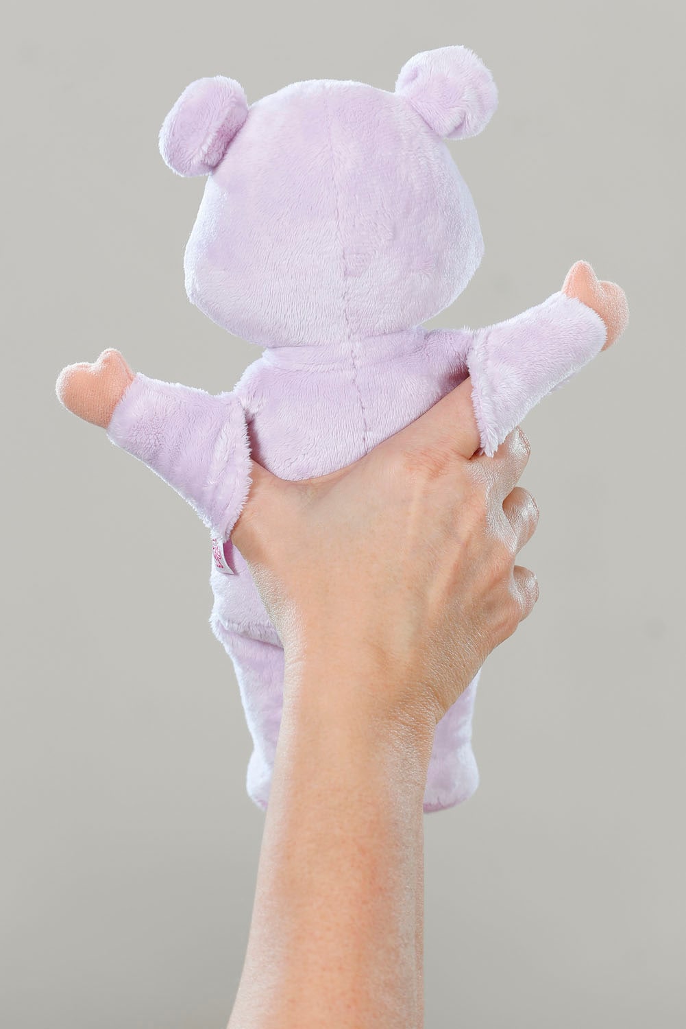 Baby Born Babypuppe »for babies Maus, 26 cm«