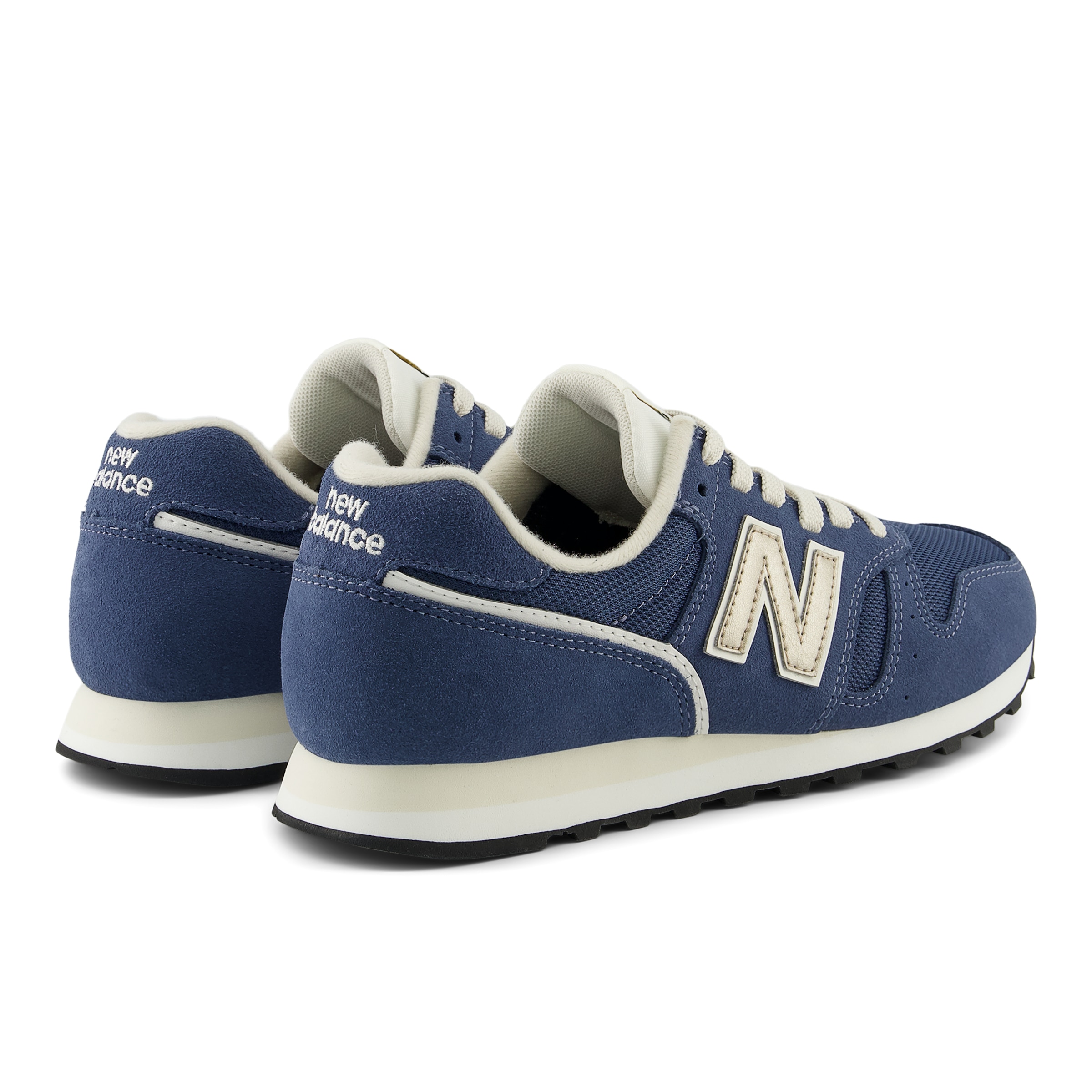 New Balance Sneaker »373«