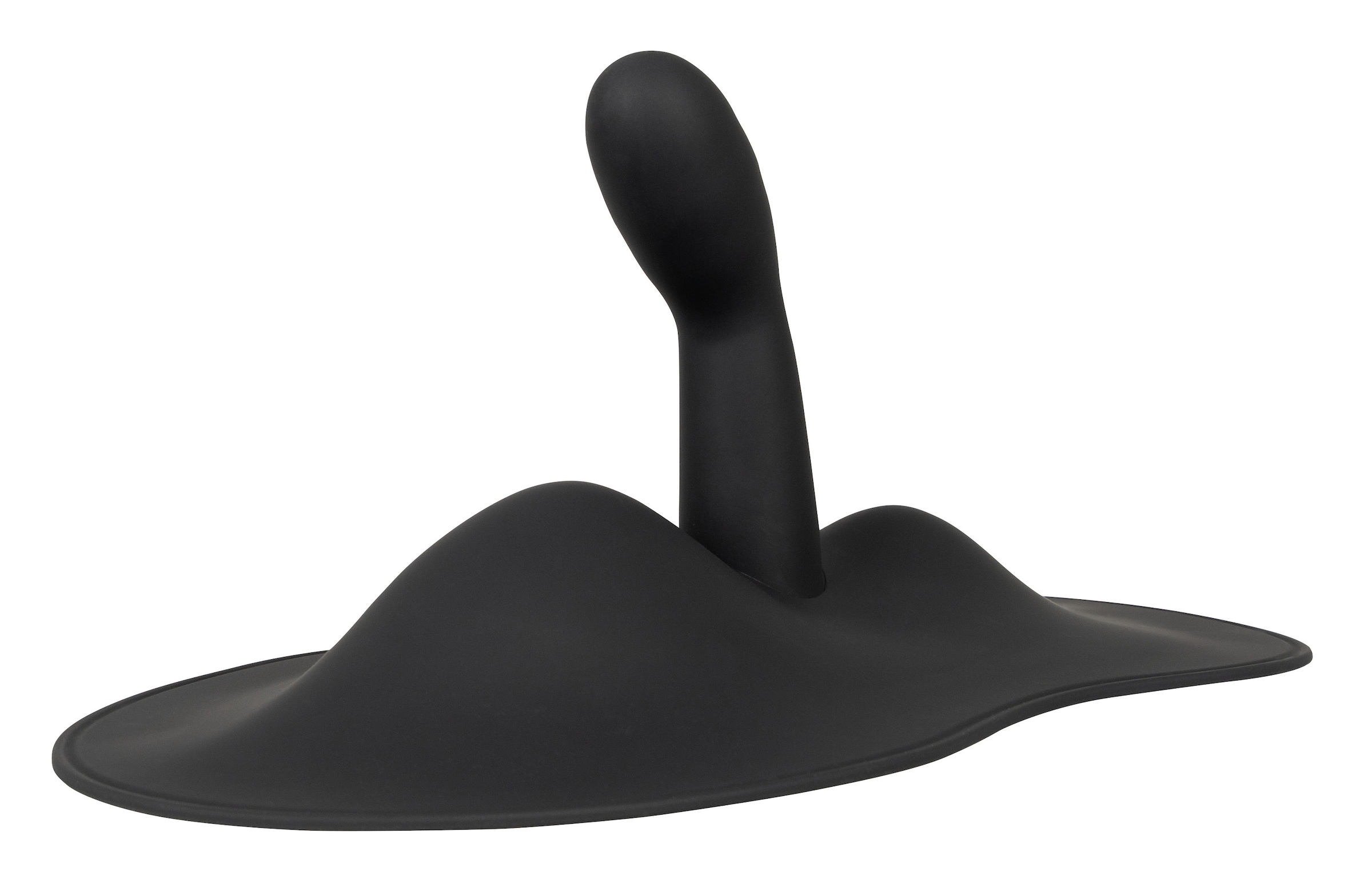 vibepad Vibrator »Vibepad vibepad 3«