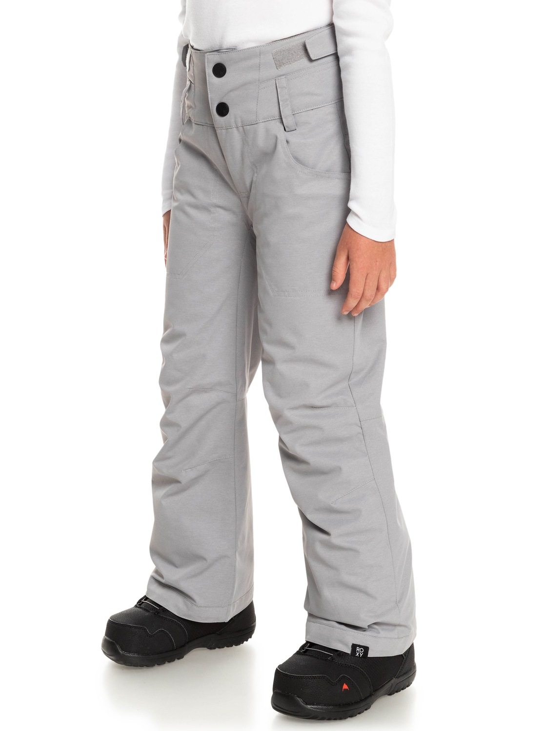 Roxy Snowboardhose »Diversion«