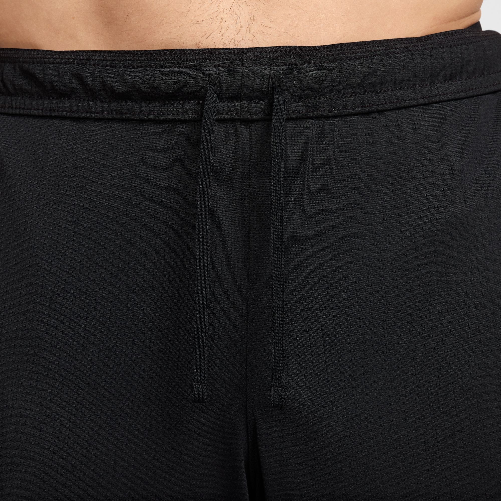 Nike Laufhose »M NK DF CHALLENGER KNIT PANT«