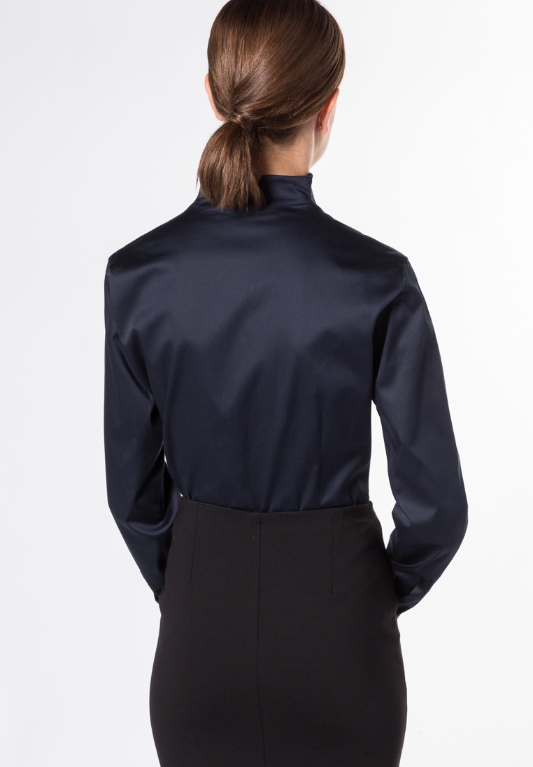 Eterna Hemdbluse »REGULAR FIT«