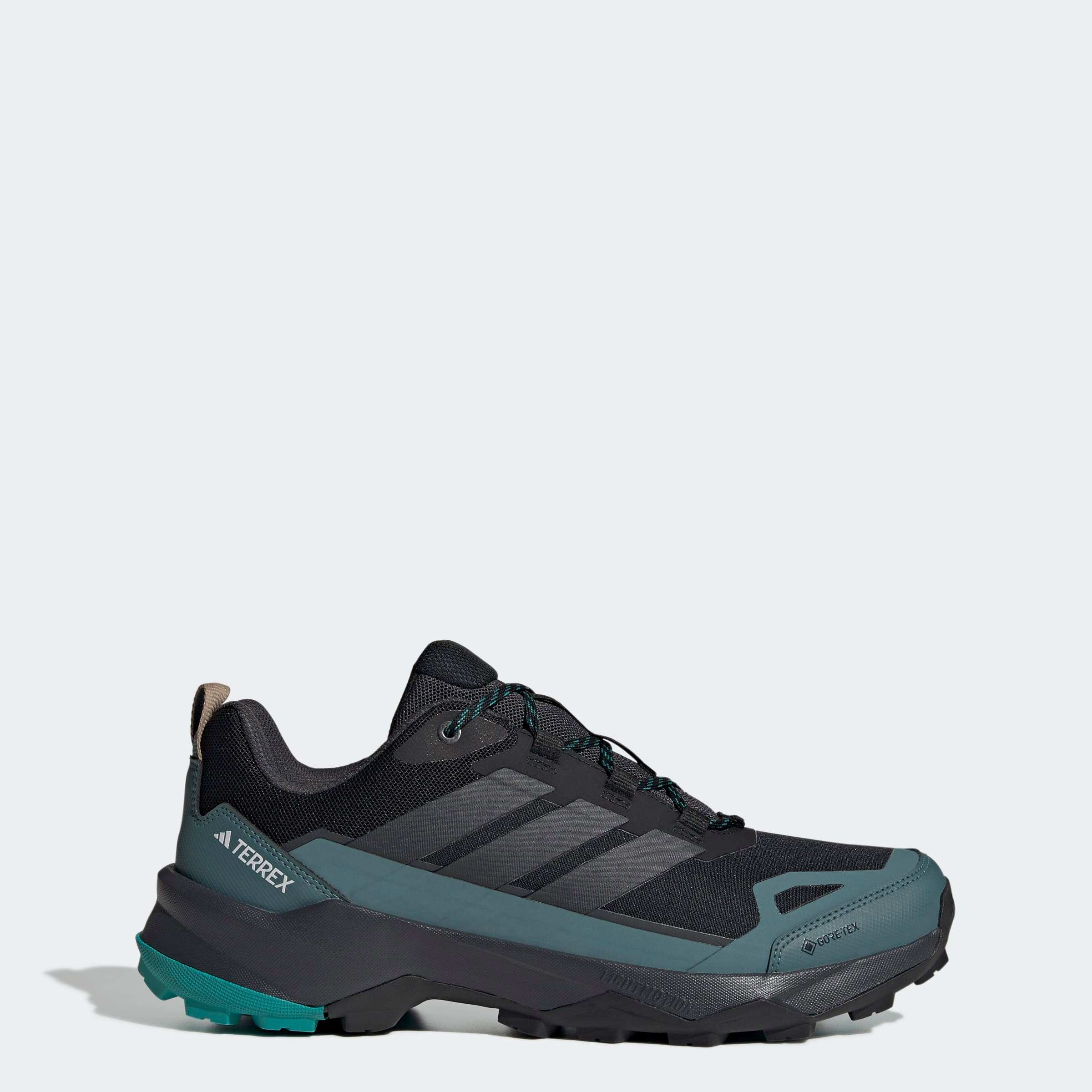 adidas TERREX Wanderschuh »TERREX SKYCHASER AX5 GORE-TEX E«  wasserdicht