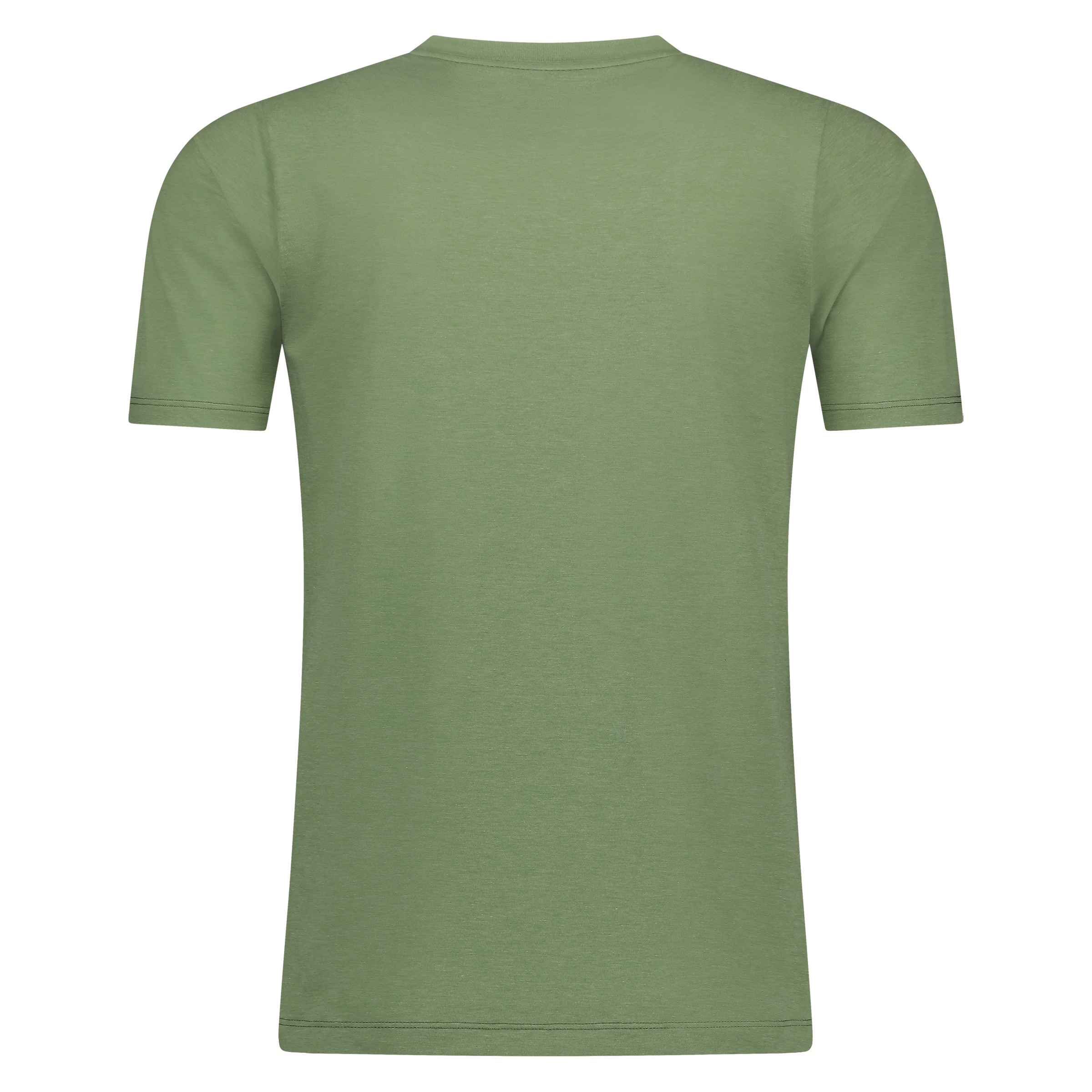 Shimano Radtrikot »MTB-Fahrradtrikot SPAZIO, green«
