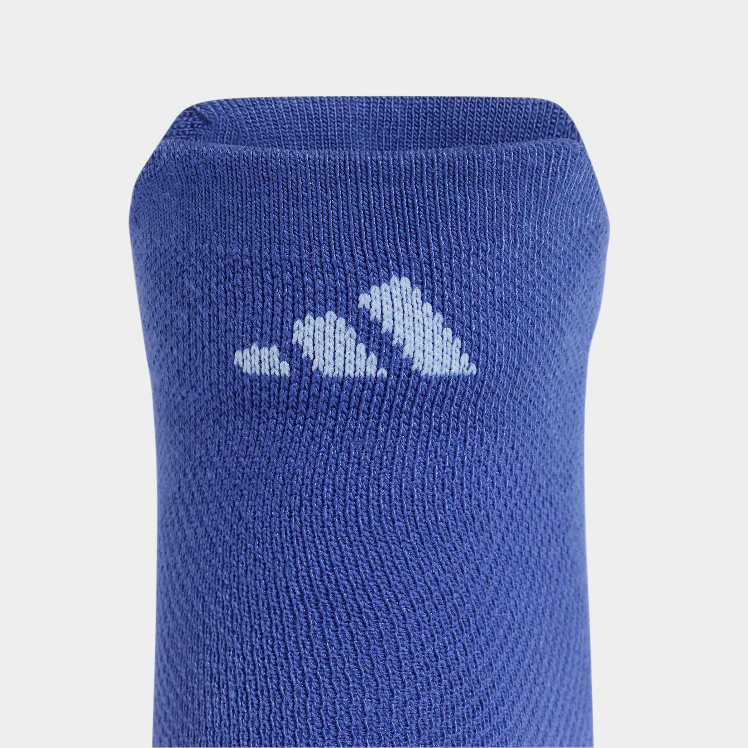 adidas Performance Funktionssocken »RUN LIGHT ANKLE«
