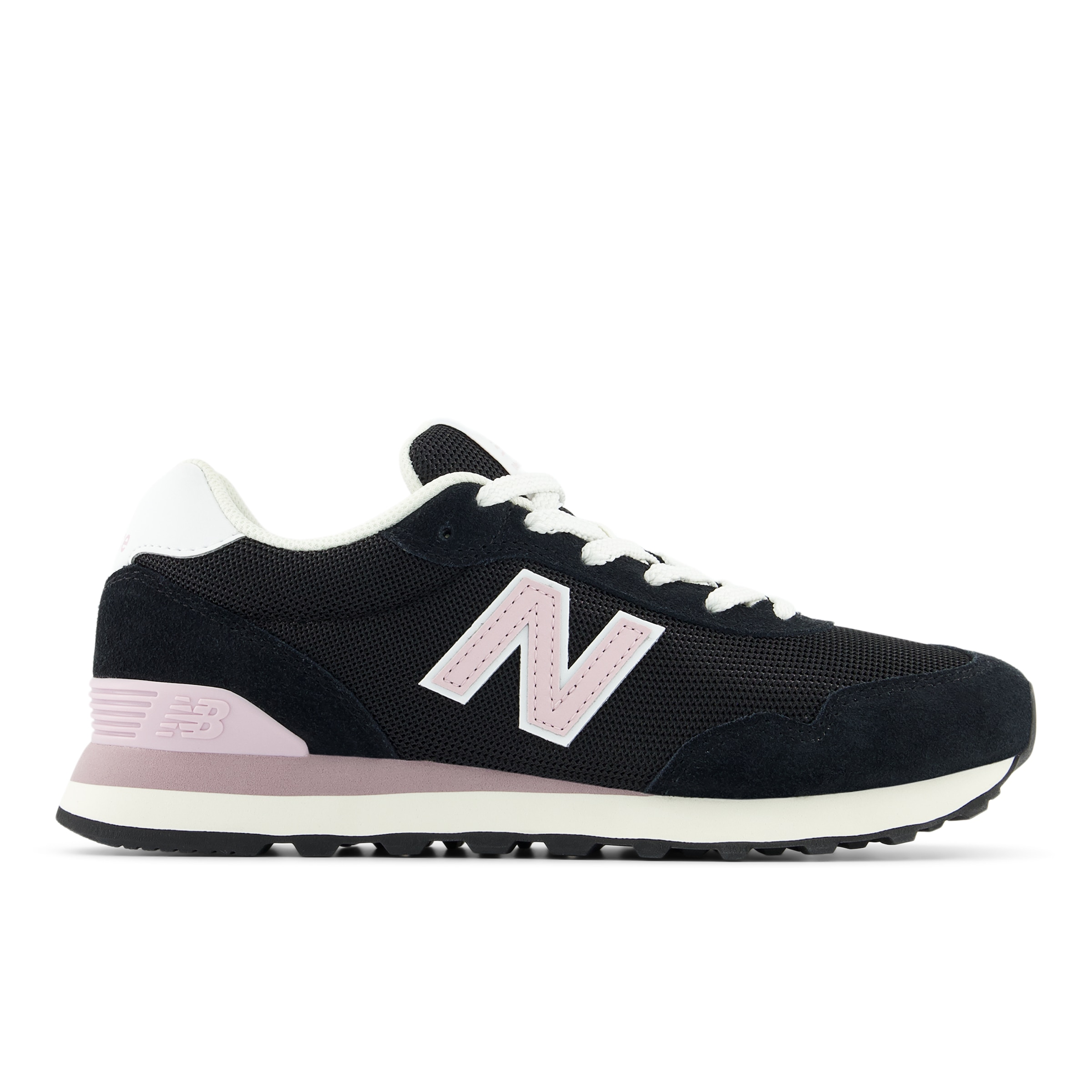 New Balance Sneaker »515«