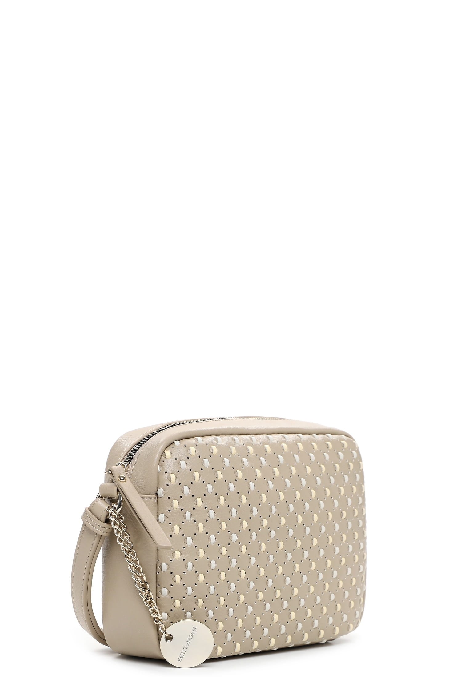 EMILY & NOAH Umhängetasche »Umhängetasche E&N Josefin«