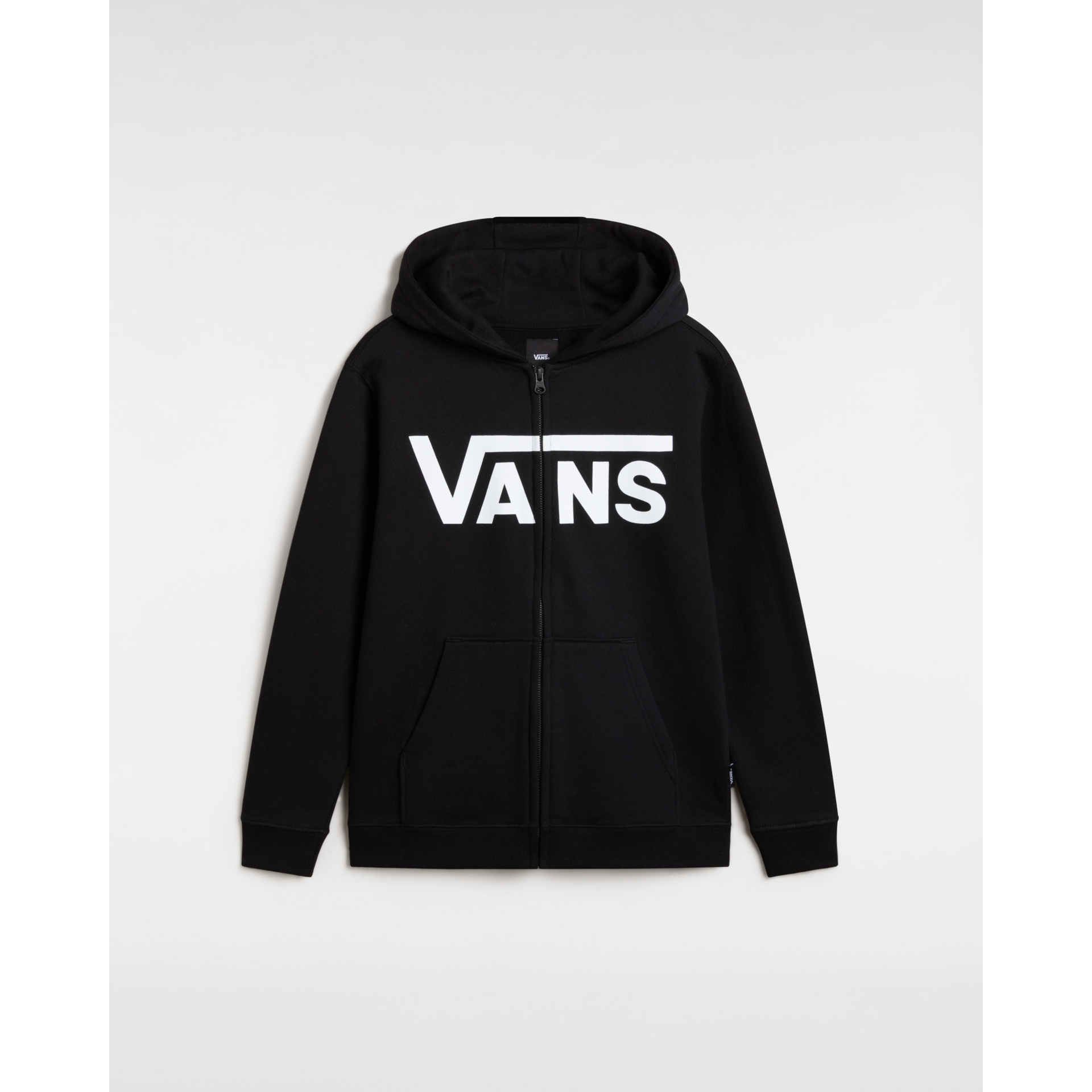 Vans Kapuzensweatjacke