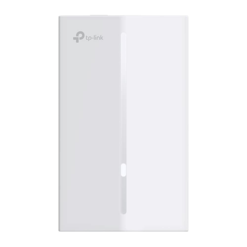TP-Link Access Point »Festa F65-Wall AX3000 Wandmontage WiFi 6«