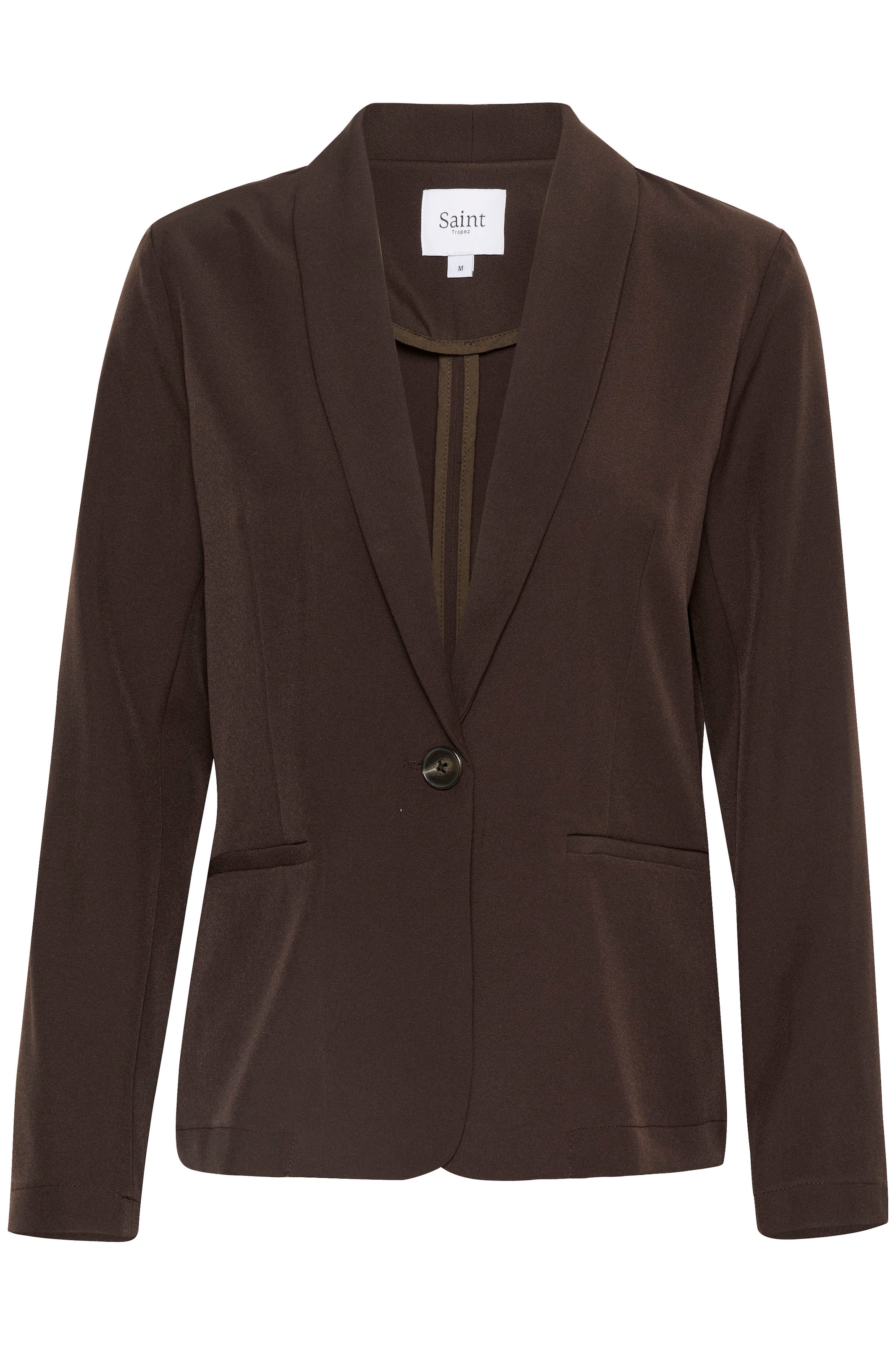 Saint Tropez Kurzblazer »CelestSZ«