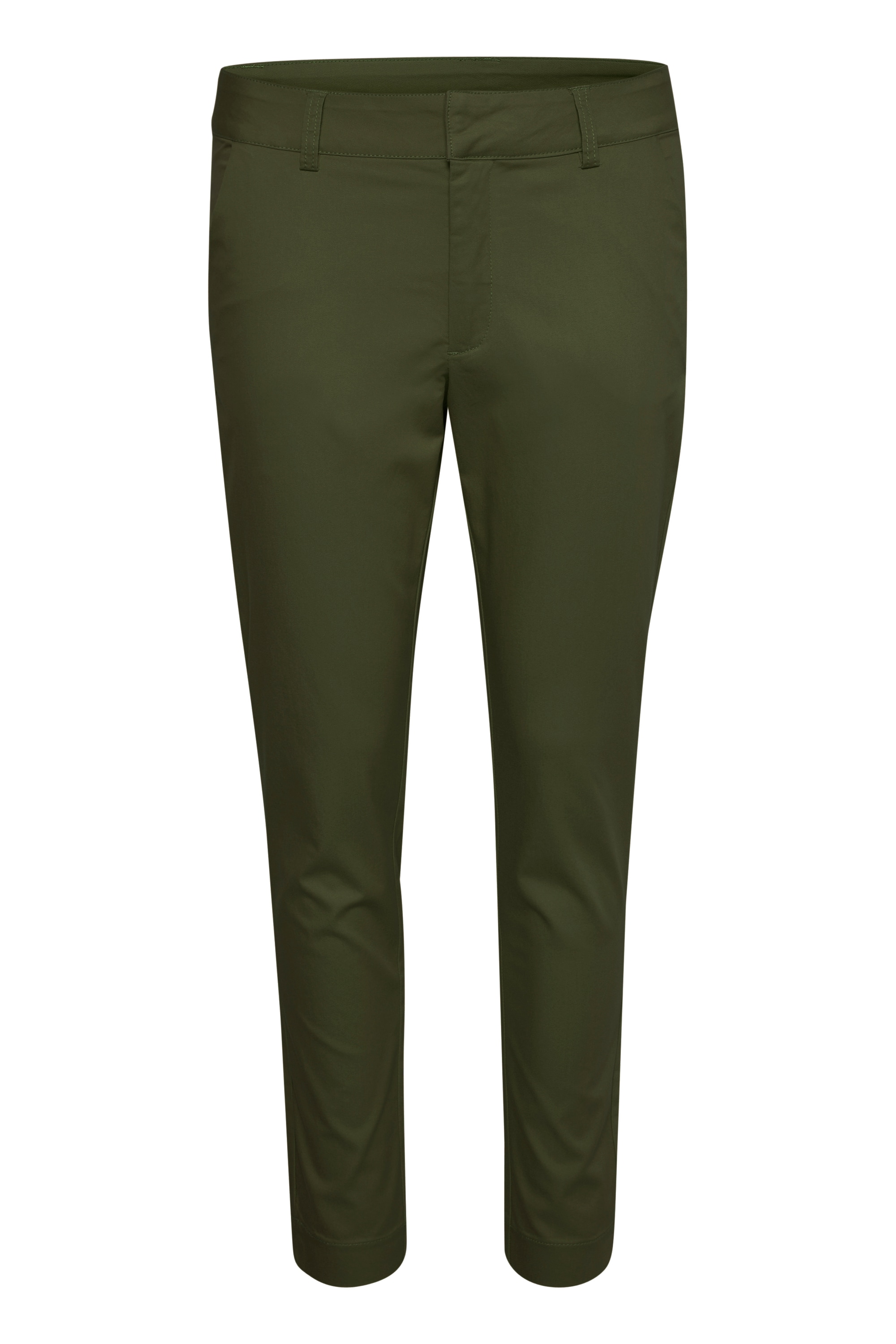 KAFFE Stoffhose »Hose KAlea«