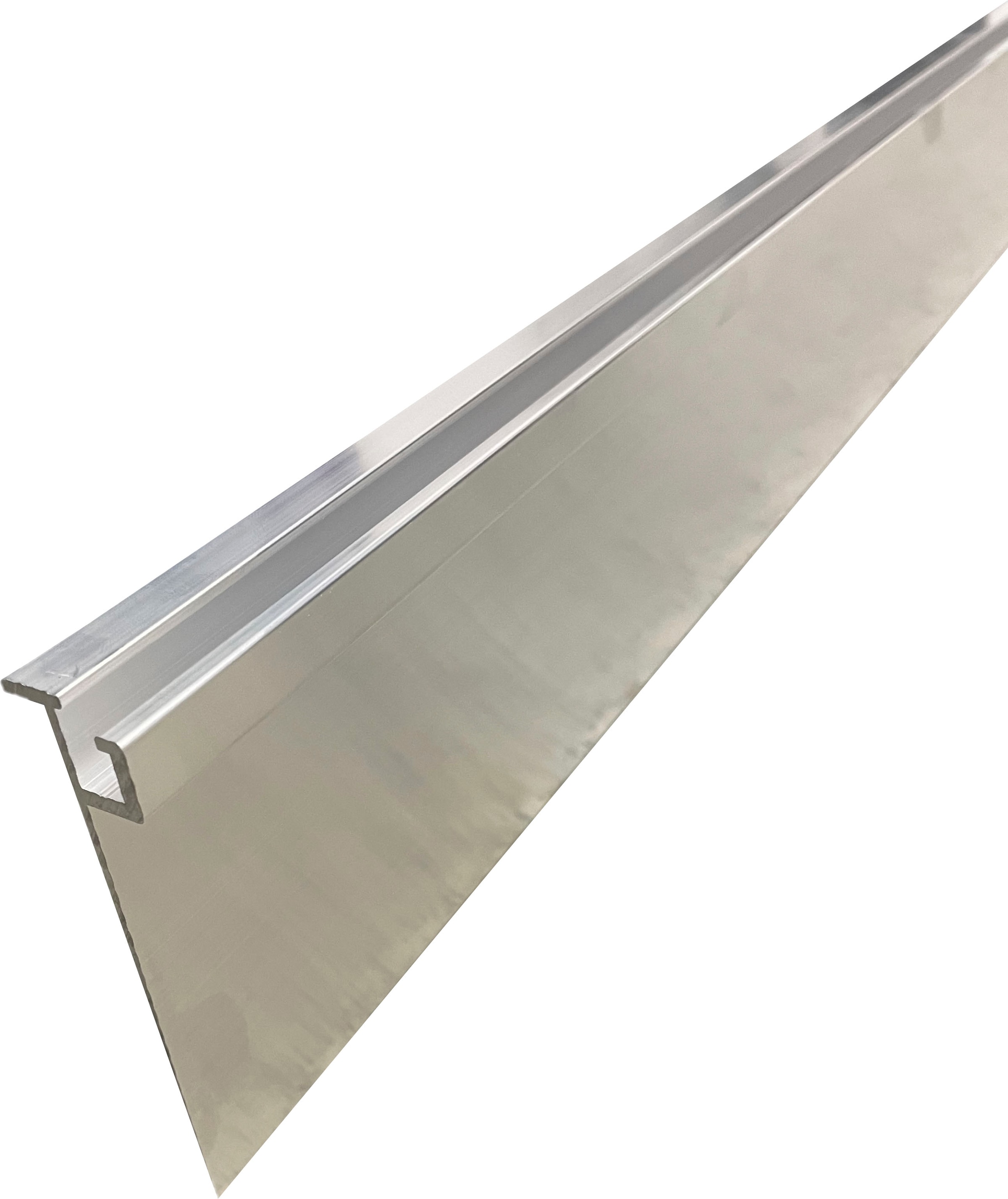 KWAD Rechteckpool »mit Römertreppe«, (Set), 8x4, 7x3,5 oder 6x3m Höhe: 1,50m, mit Foliensack 0,6mm