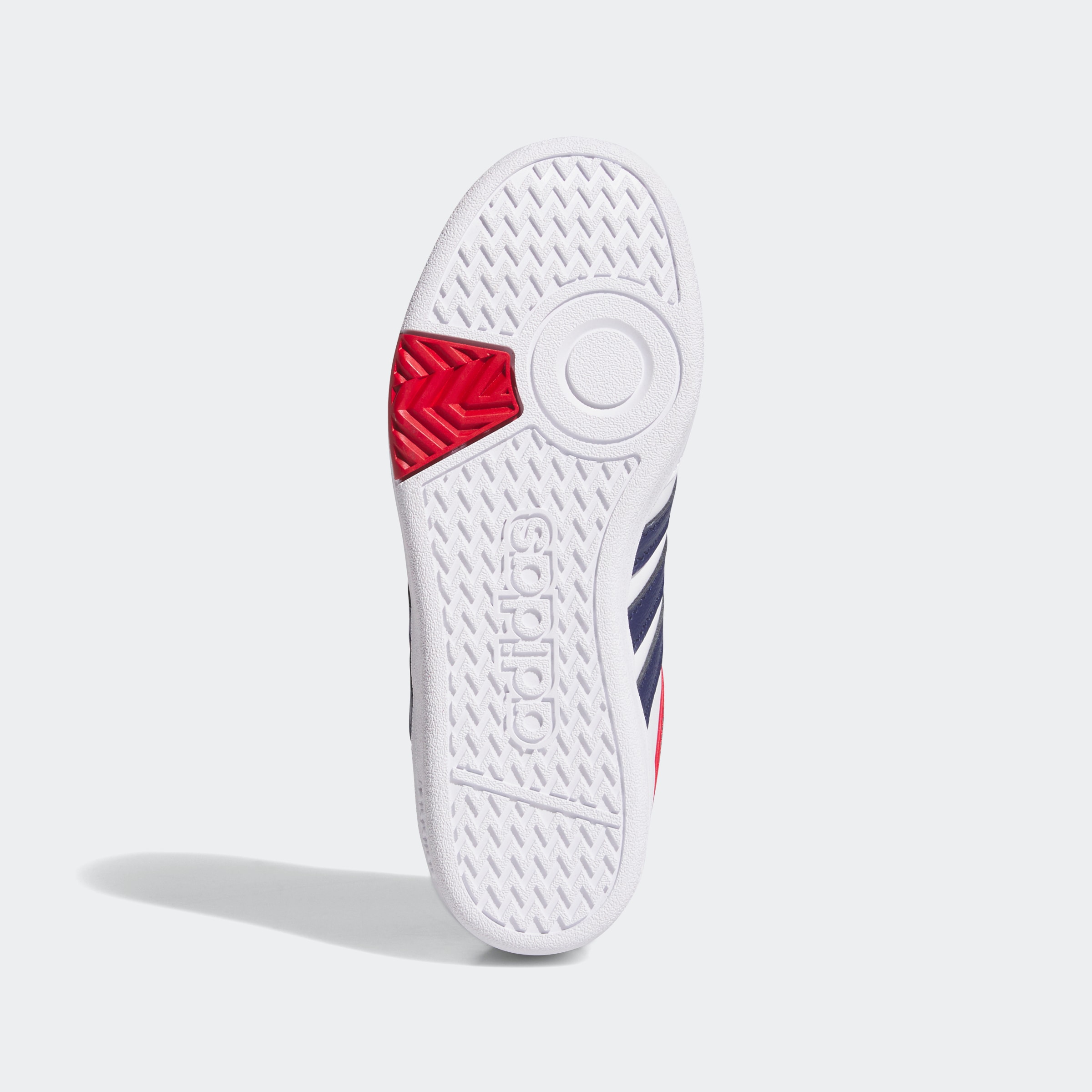 adidas Sportswear Sneaker