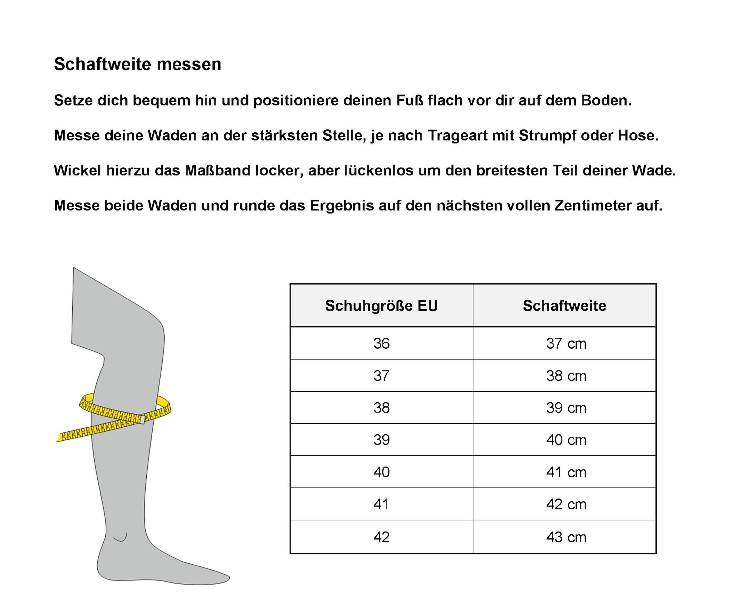 Rieker Winterstiefel, Boots, Warmfutter, Blockabsatz, mit auffälliger Schnalle