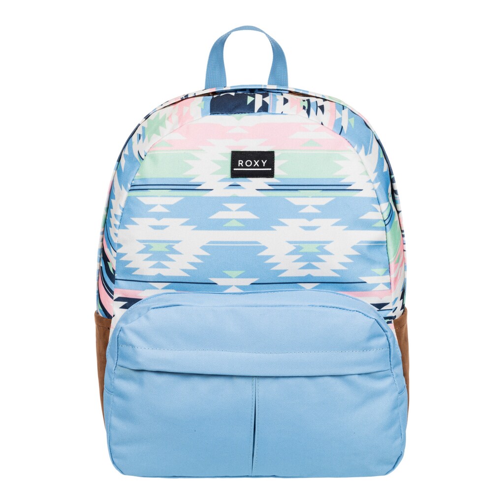 Roxy Tagesrucksack »Carribean Paradise«