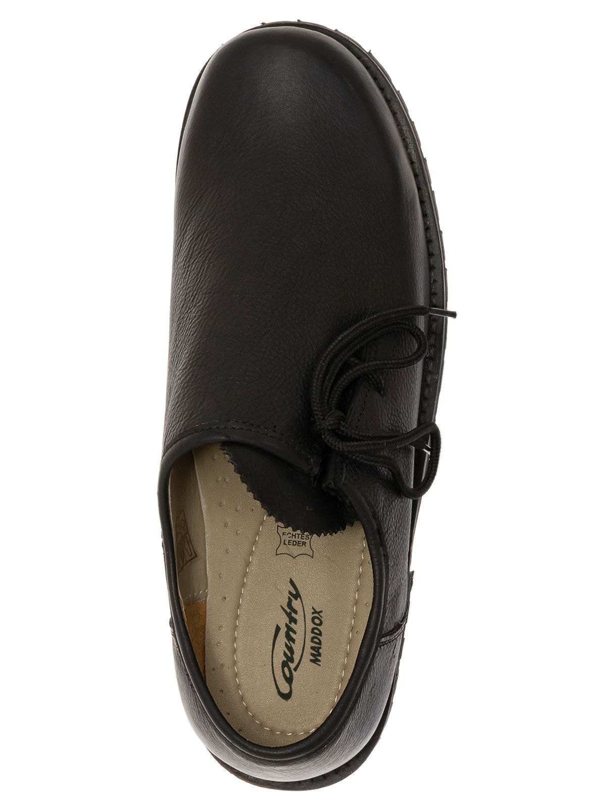 Country Maddox Haferlschuh »Haferlschuh NORBERT«