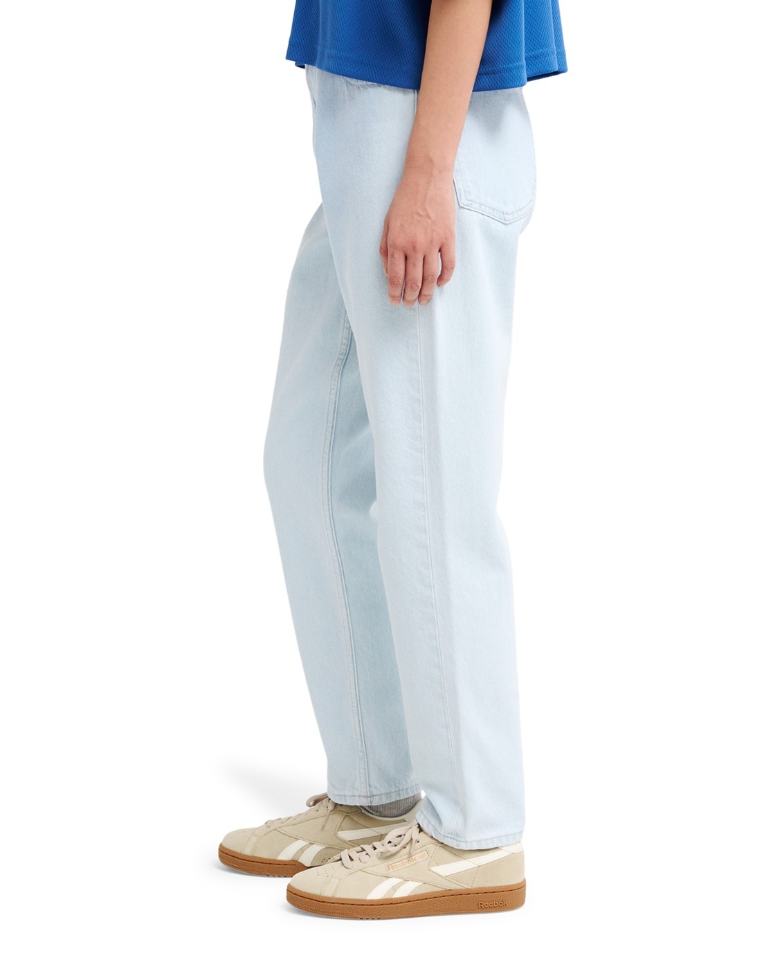 Quiksilver Funktionshose »Mom Denim«