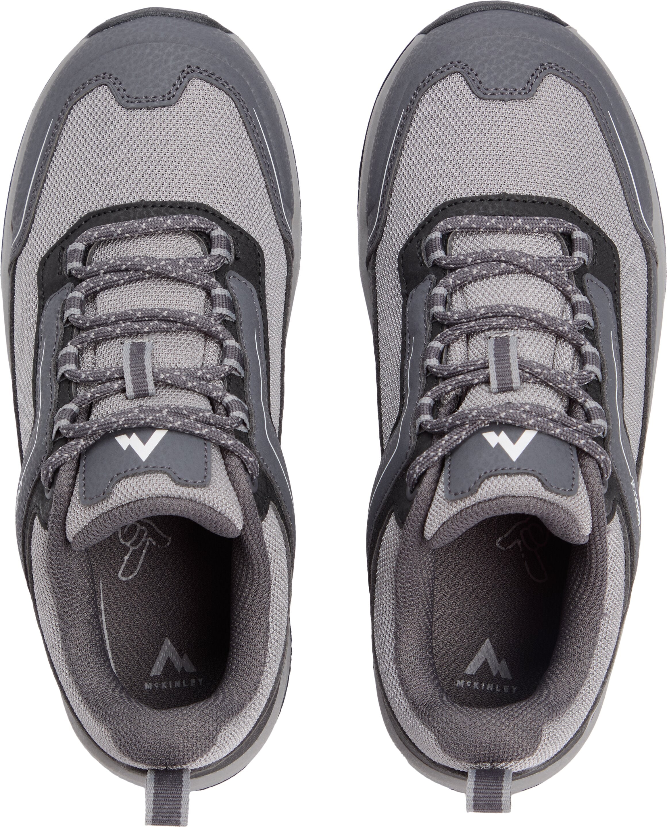 McKINLEY Wanderschuh »Maine III AQB J«