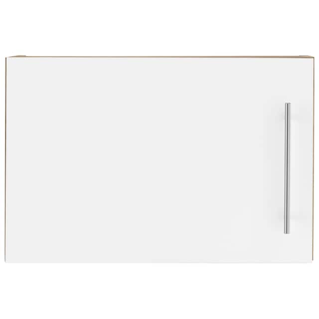 wiho Küchen Kurzhängeschrank »Cali«, 60 cm breit im OTTO Online Shop