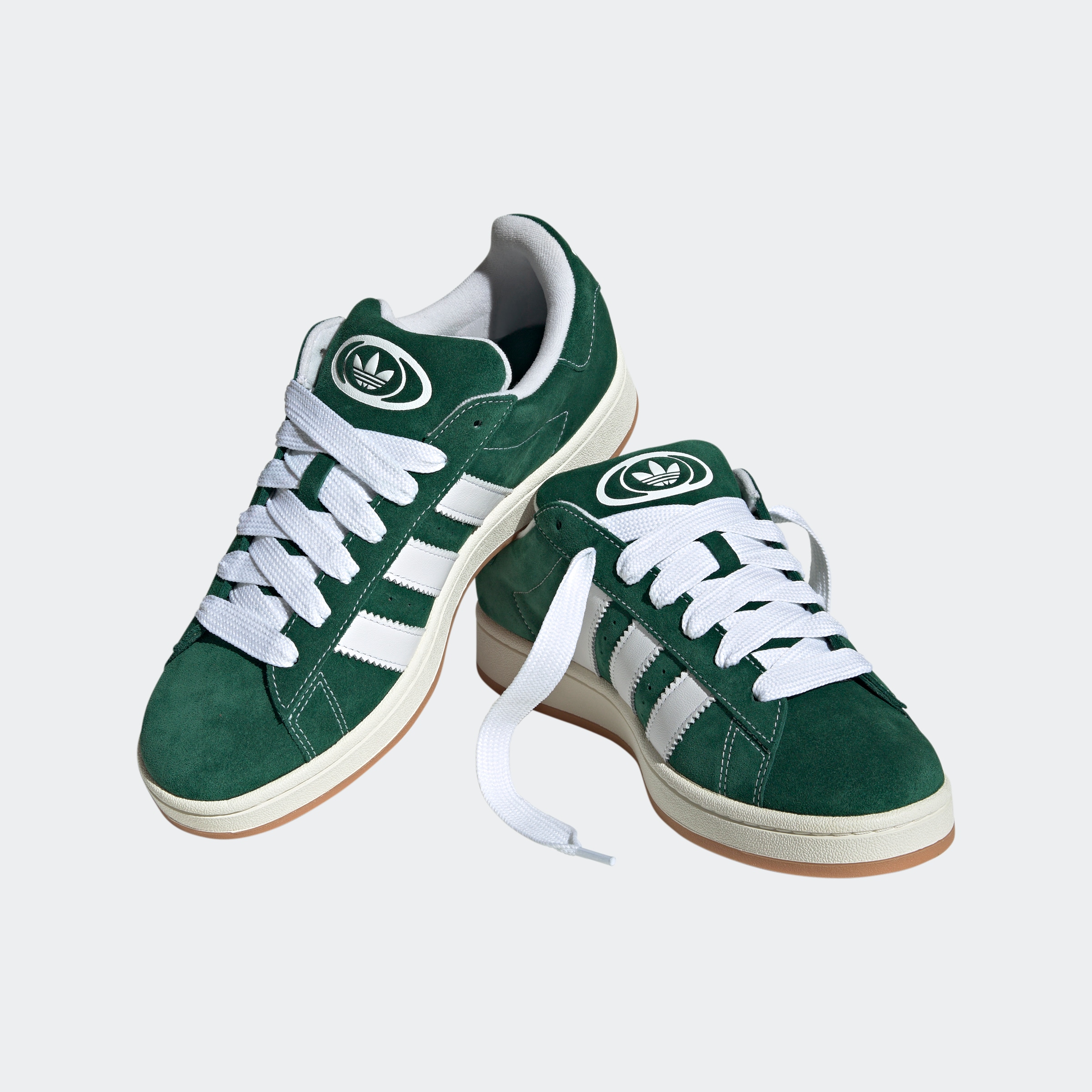 adidas Originals Sneaker »CAMPUS 00S«