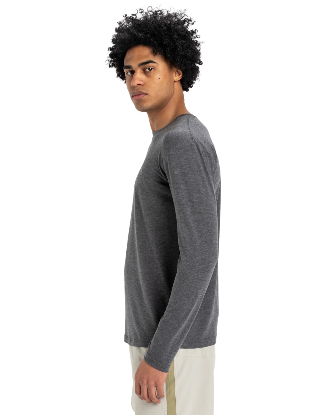 Quiksilver Funktionstop »Coastal Run«