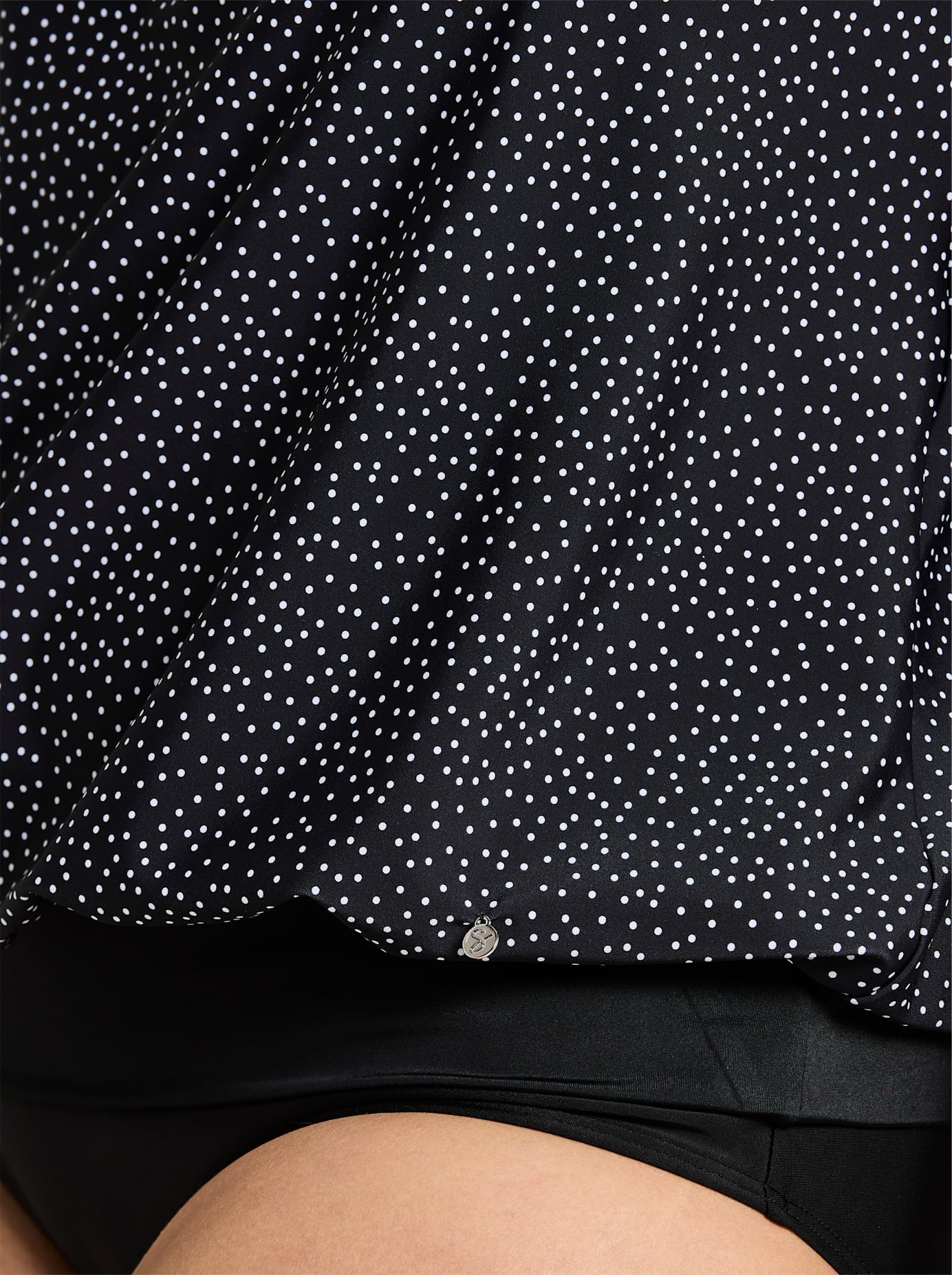 Sheego Oversize-Tankini 1 Stk.