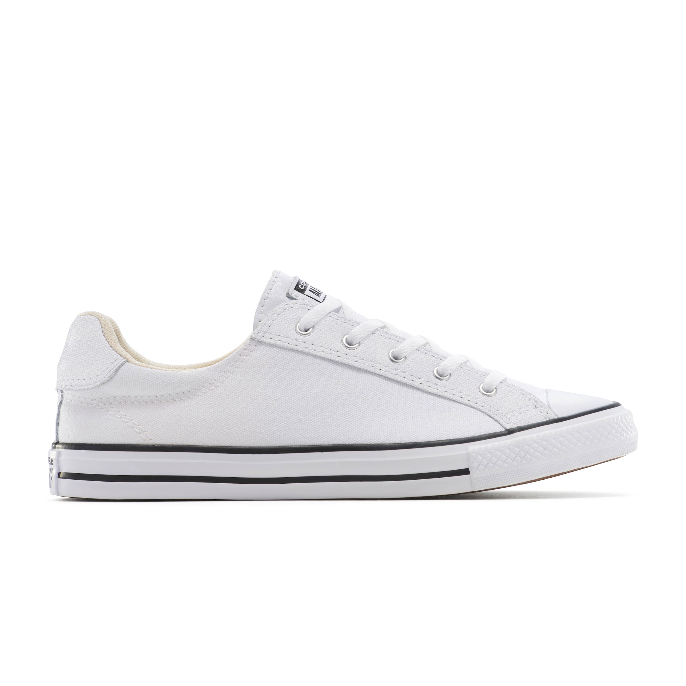 Converse Sneaker »CHUCK TAYLOR ALL STAR DAINTY LUCKY«