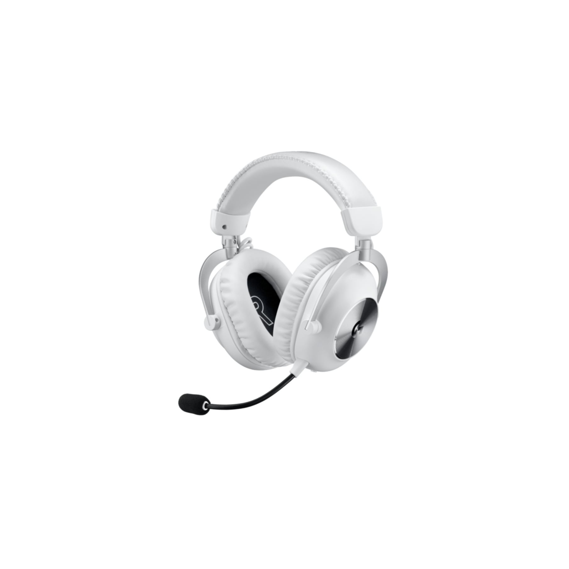 Logitech Kopfhörer »PRO X 2 LIGHTSPEED Headset« Bluetooth Freisprechfunktion