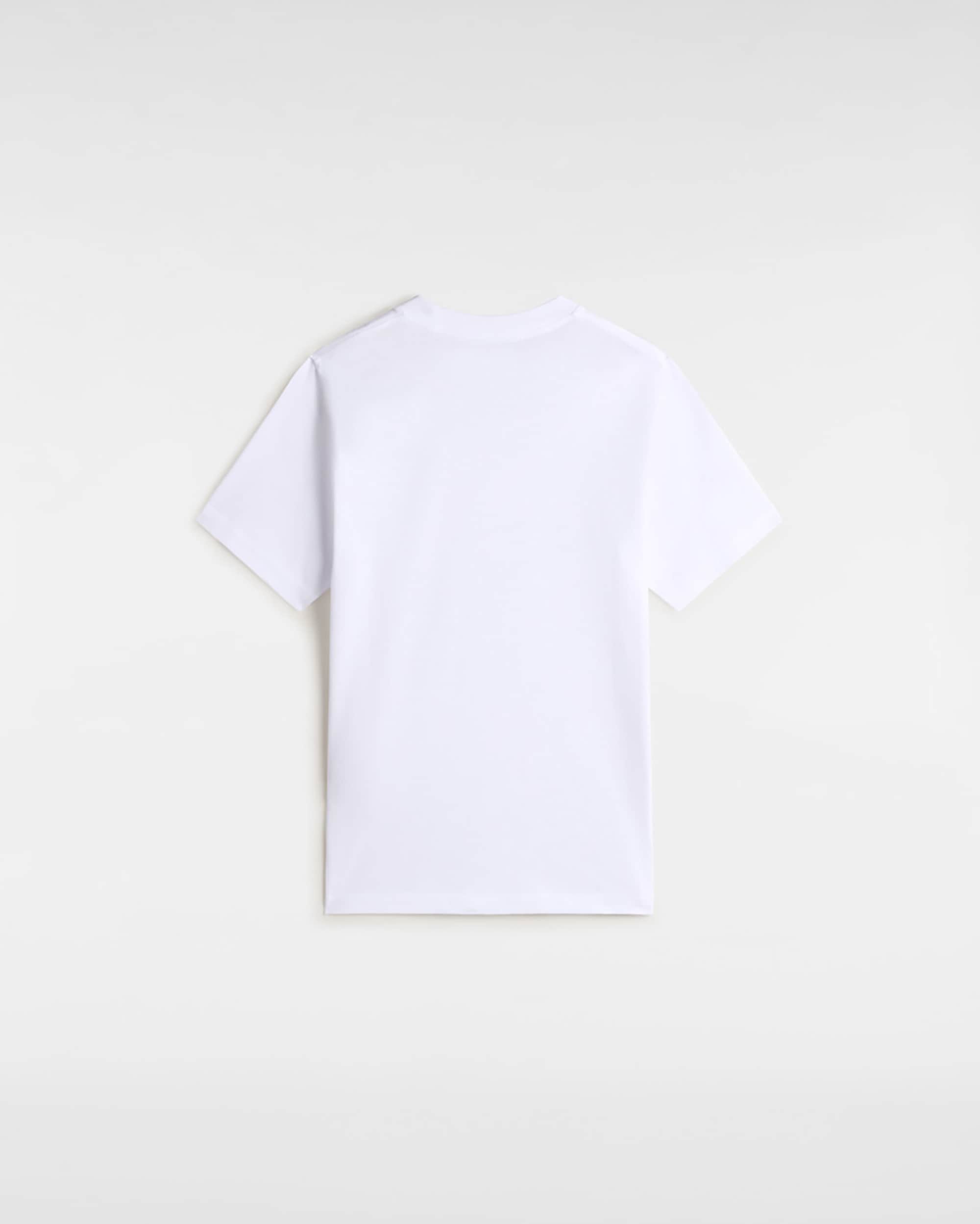 Vans T-Shirt »BSALTONSS«