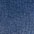 Medium Blue Denim