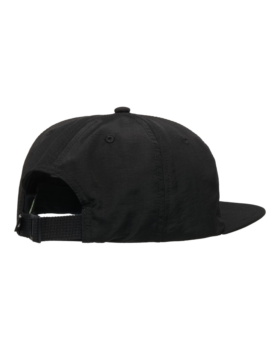 Quiksilver Trucker Cap »Steelhouse Ripper«