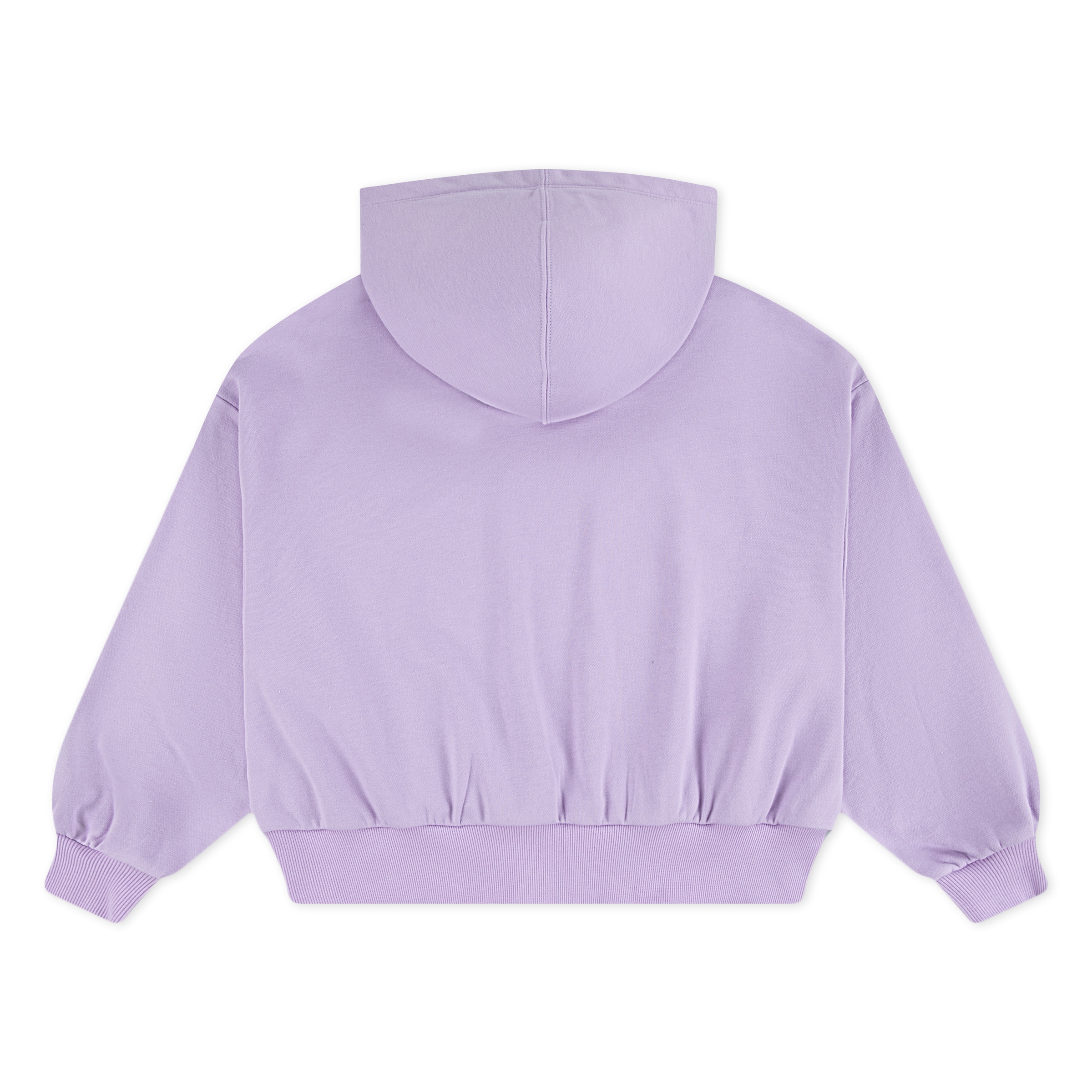 Converse Kapuzensweatshirt »CNVG RELAXED CHUCK PATCH HOODI«, 1 tlg. für Kinder und Jugendliche, sportlicher Stil, bequemer Tragekomfort
