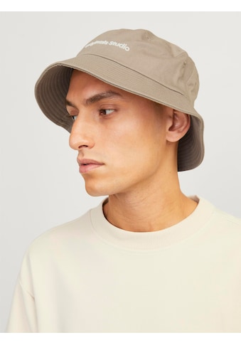 Fischerhut »JACVESTERBRO BUCKET HAT SN«