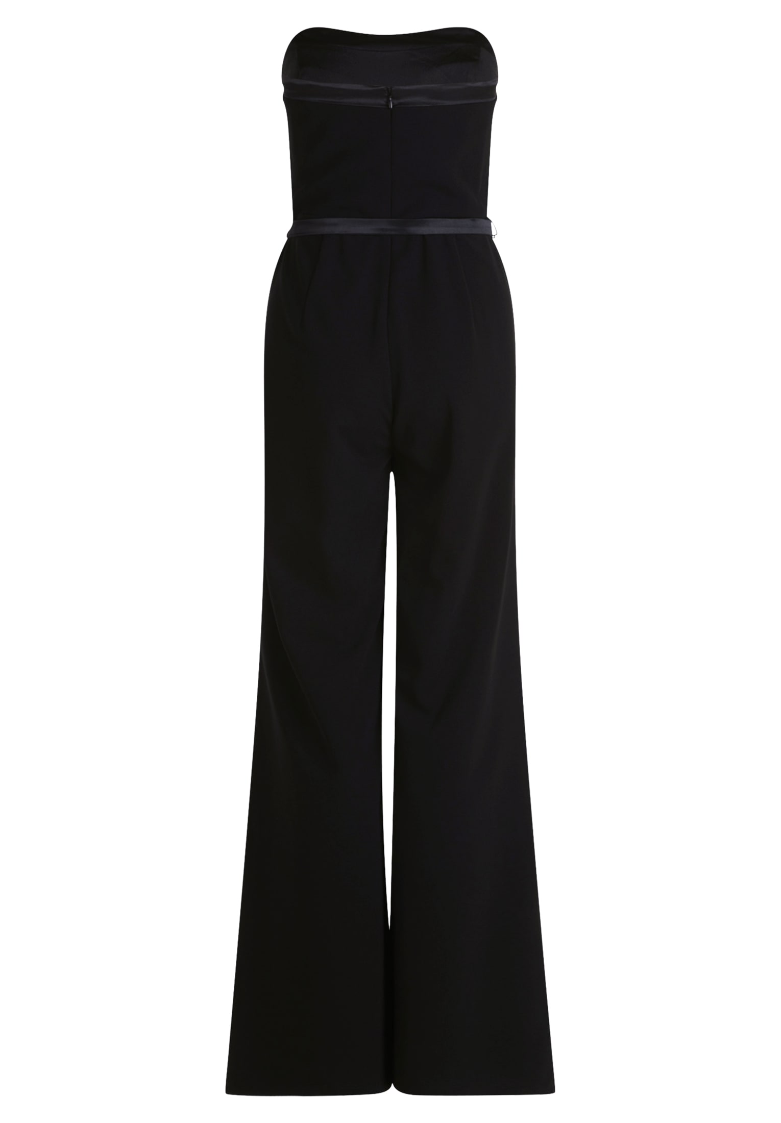 Vera Mont Jumpsuit »Jumpsuit mit Gürtel«