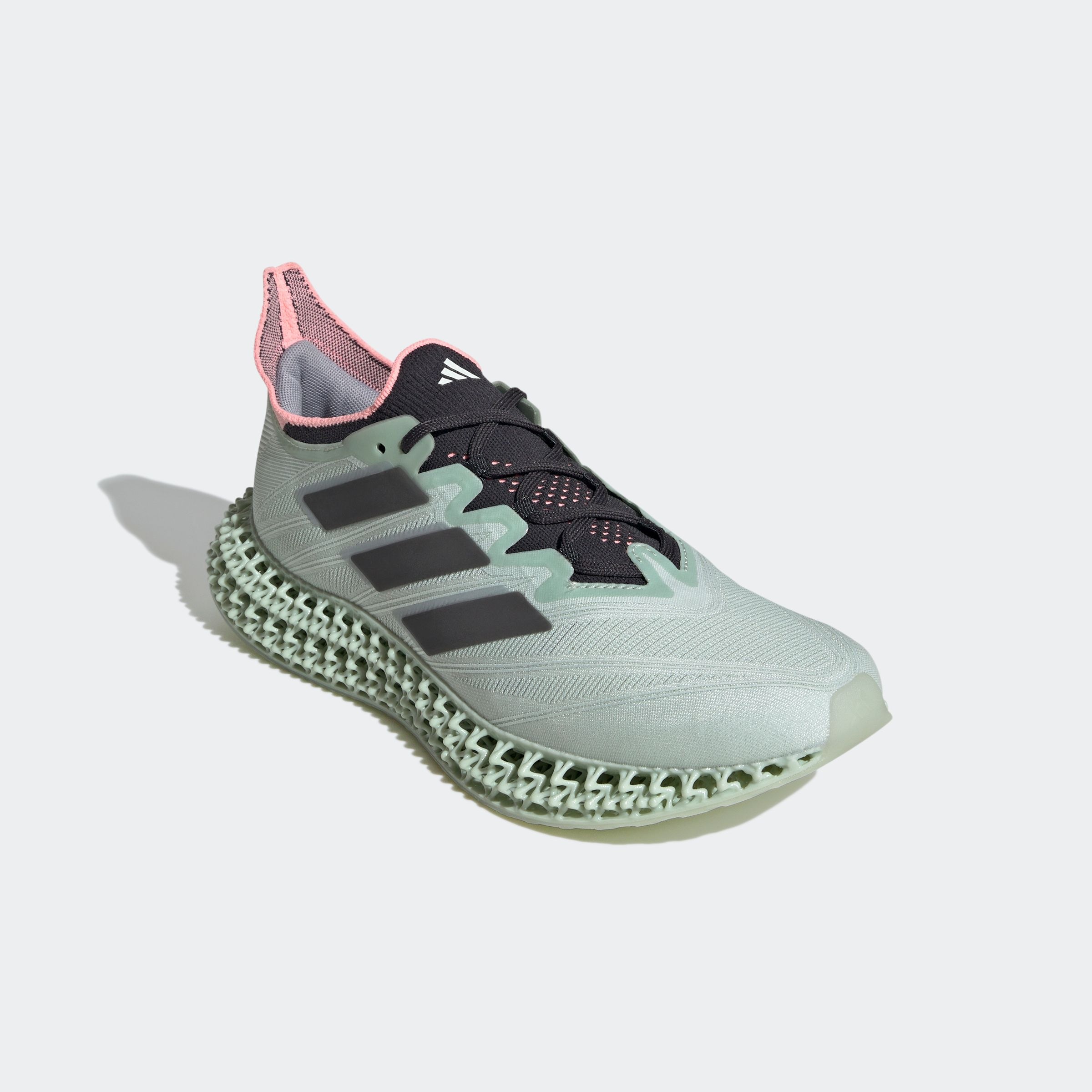 adidas Performance Sneaker »4DFWD 4«