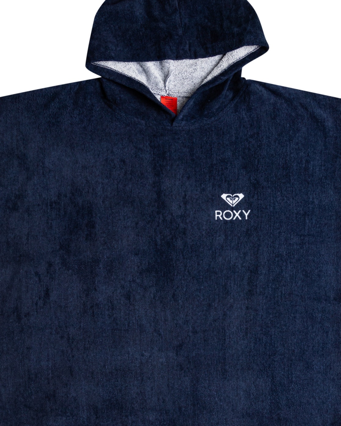 Roxy Badeponcho »Sunny Joy«