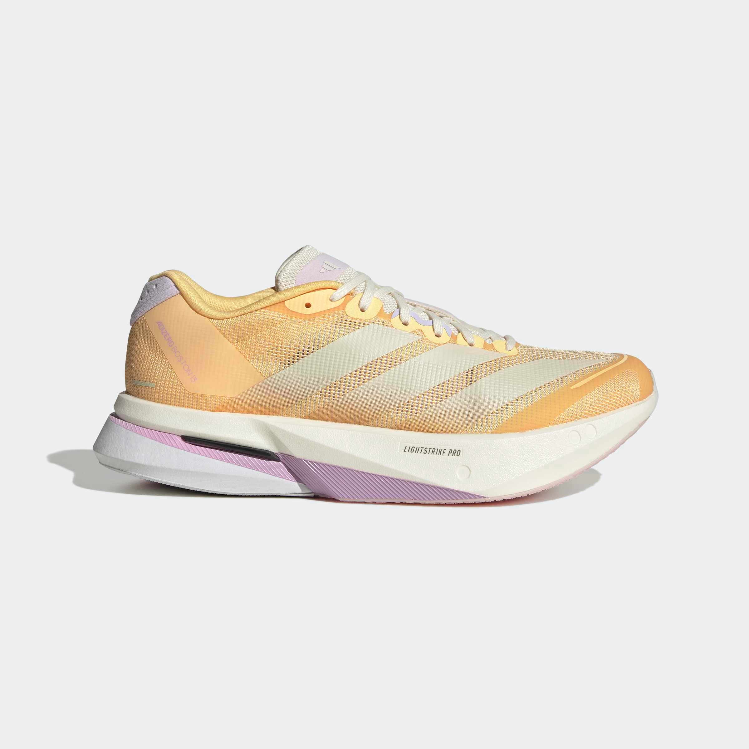 adidas Performance Laufschuh »ADIZERO BOSTON 13«
