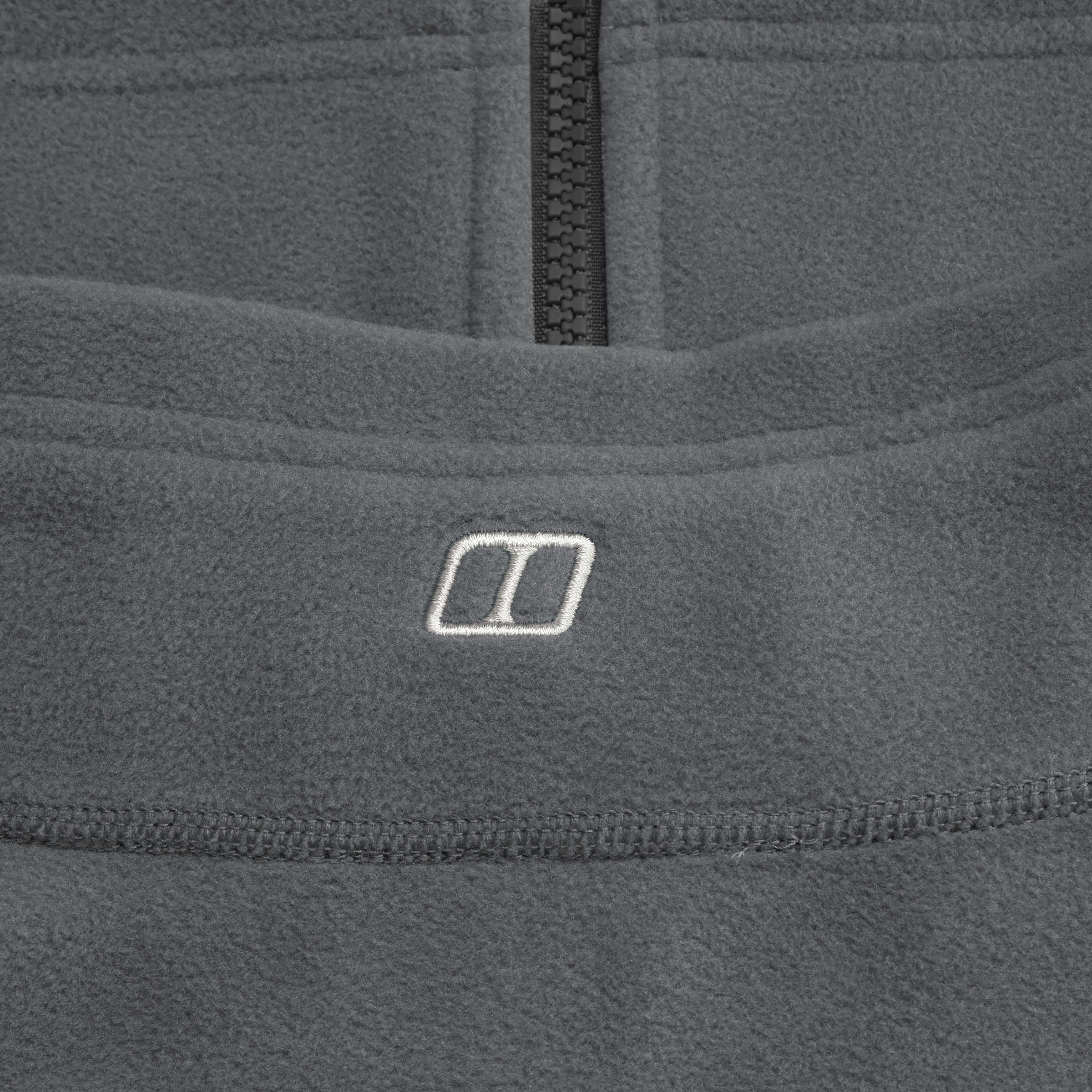 Berghaus Fleecejacke »PRISM MICRO PT IA FL JKT AM«