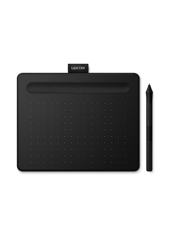 Grafiktablett »Intuos S Bluetooth«