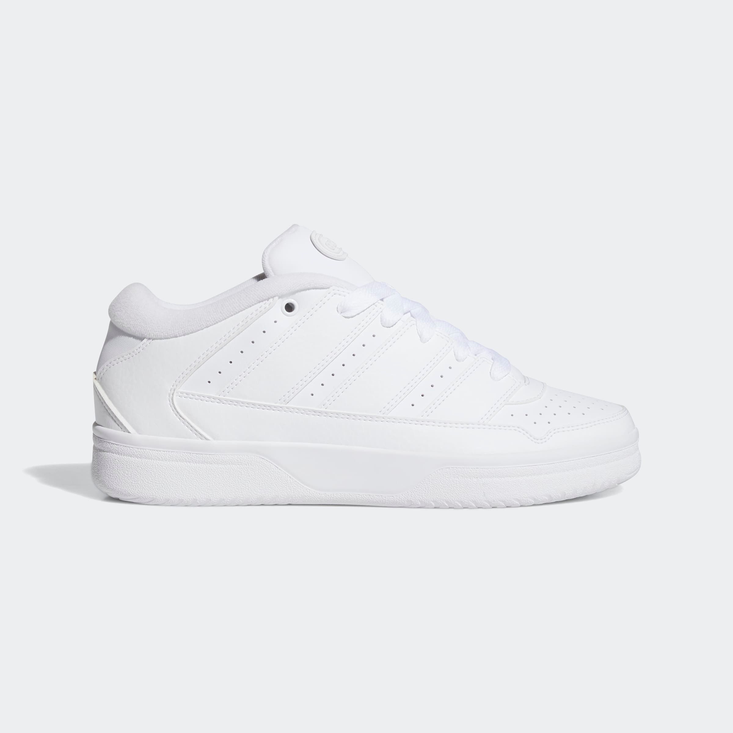 adidas Sportswear Sneaker »TURNAROUND«
