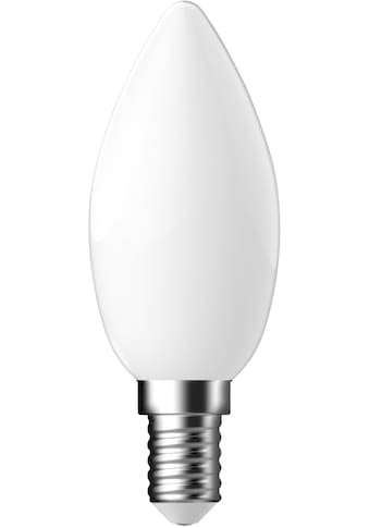 Nordlux LED-Leuchtmittel »Paere«, 6 St., Set mit 6 Stück, je 5,4 Watt kaufen